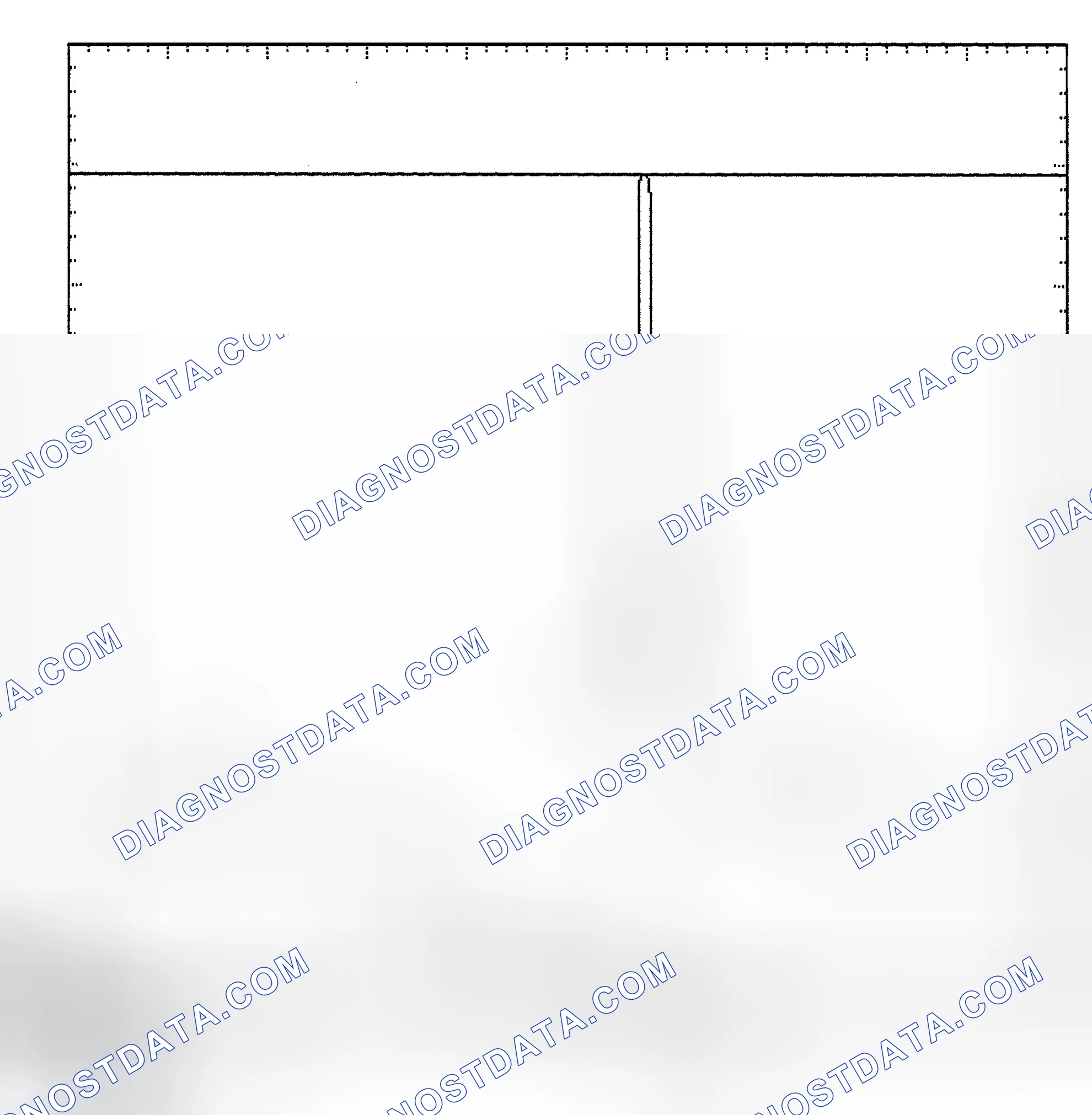 Scheme 5: Identifying Voltage Controlled Type Injector Pattern
