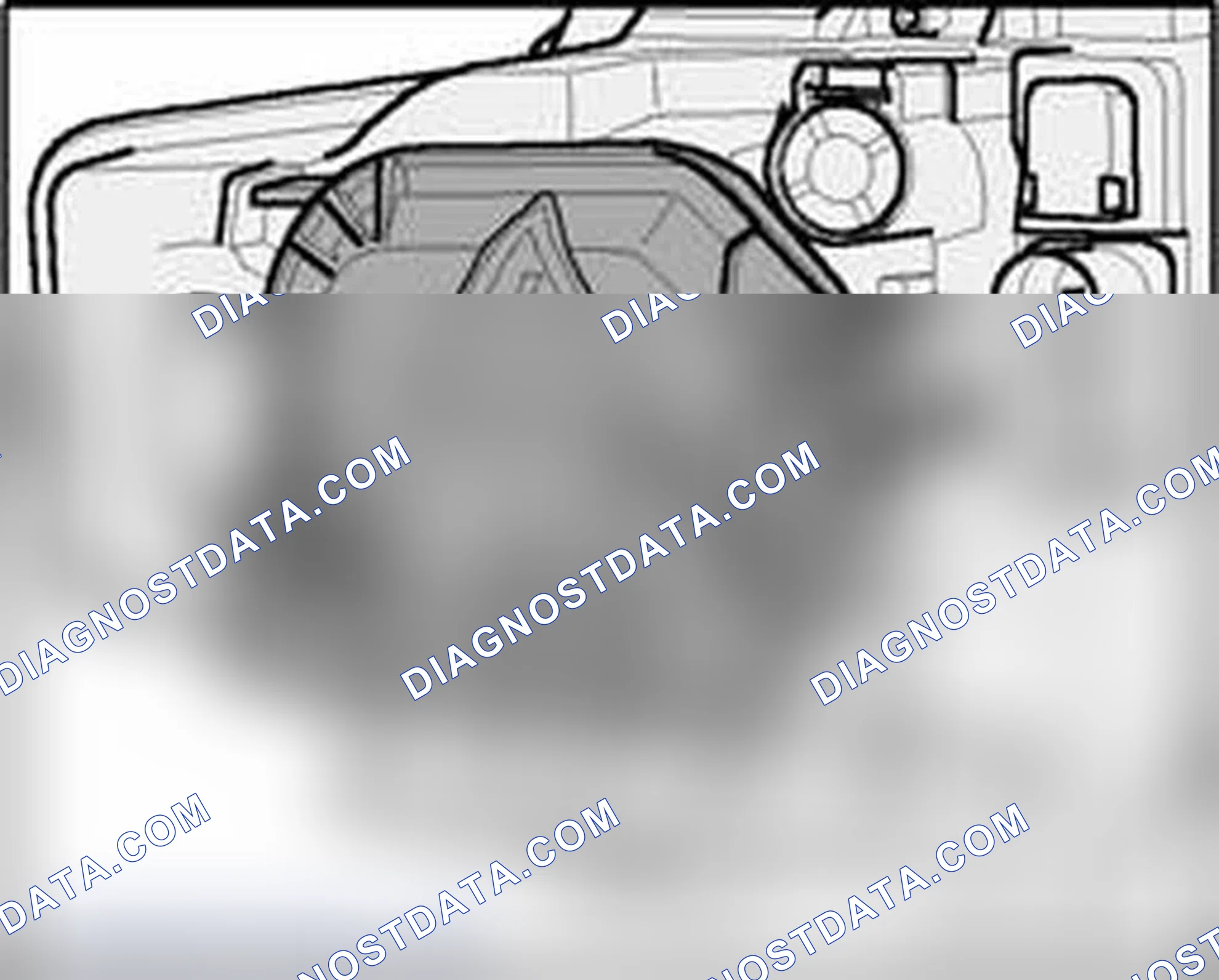 Scheme 194