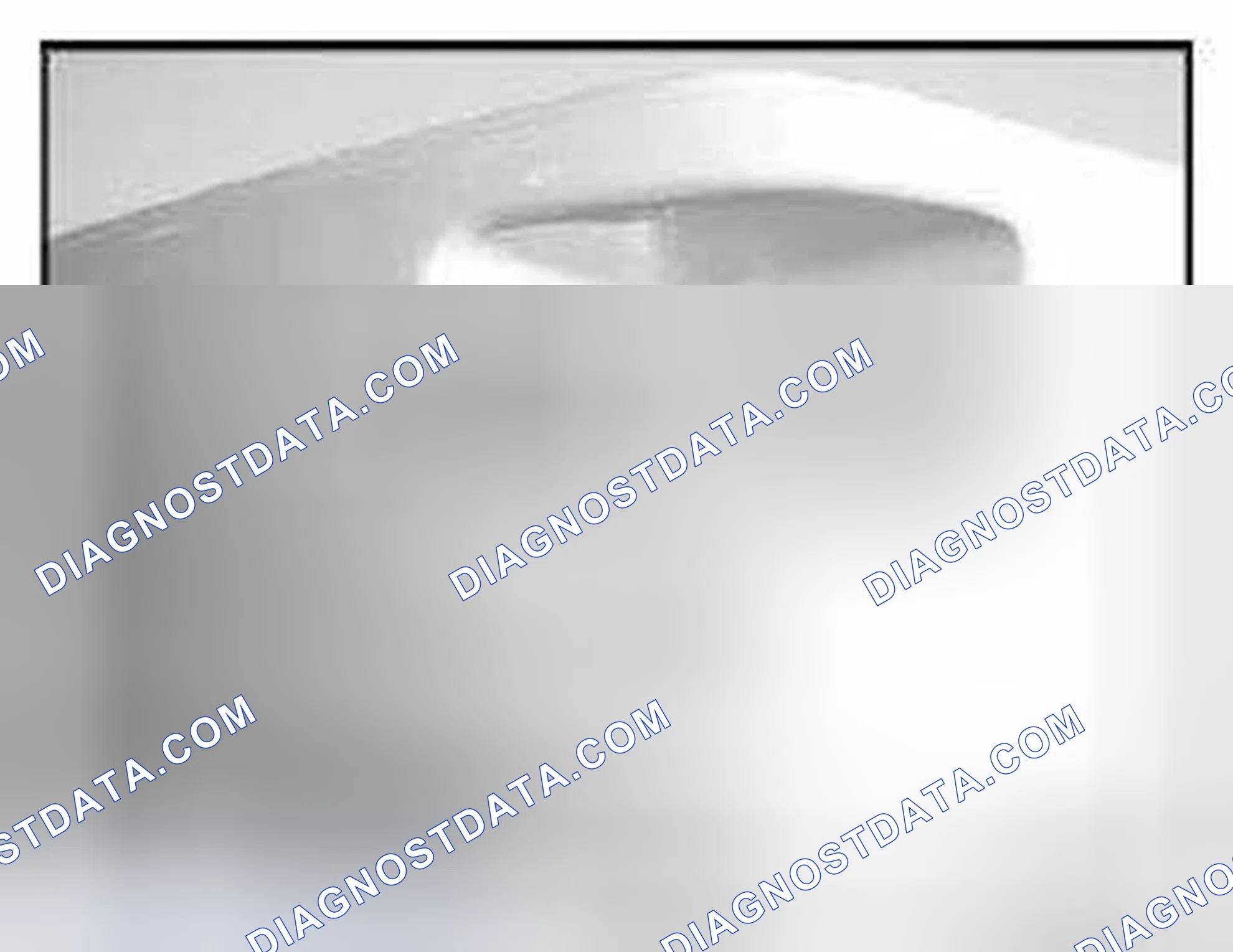 Scheme 164: 86 10... Replacing position light