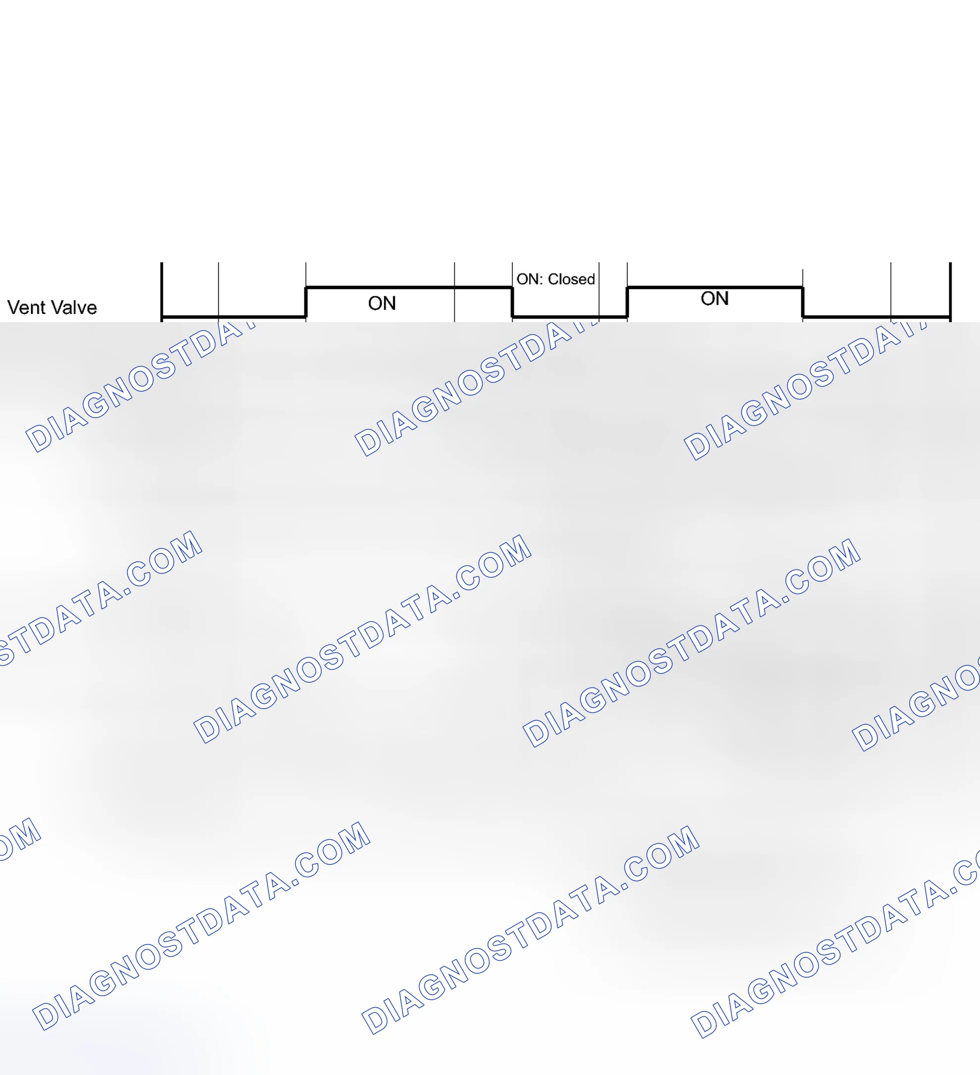 Scheme 1042: MONITOR DESCRIPTION