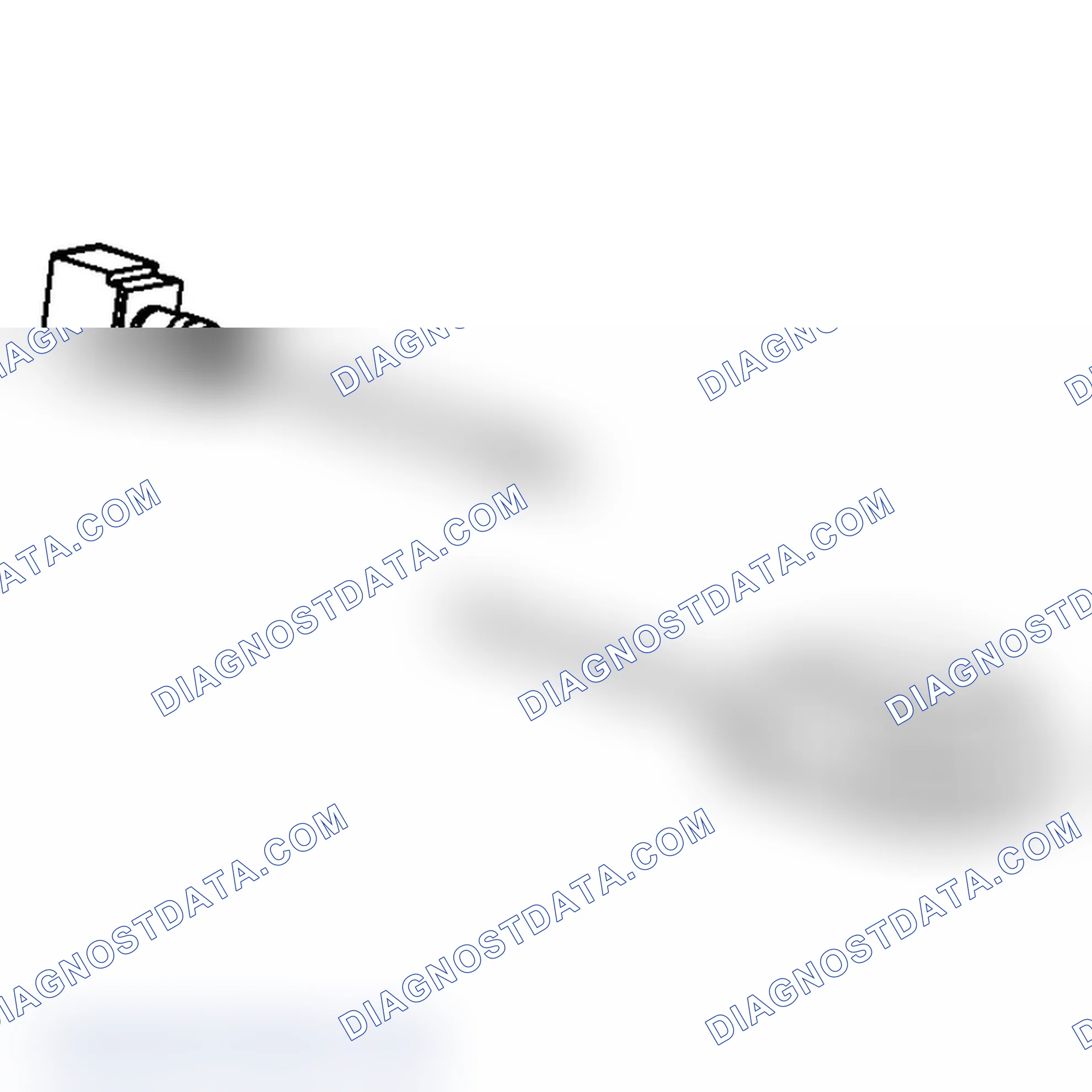 Scheme 17: Special Tools