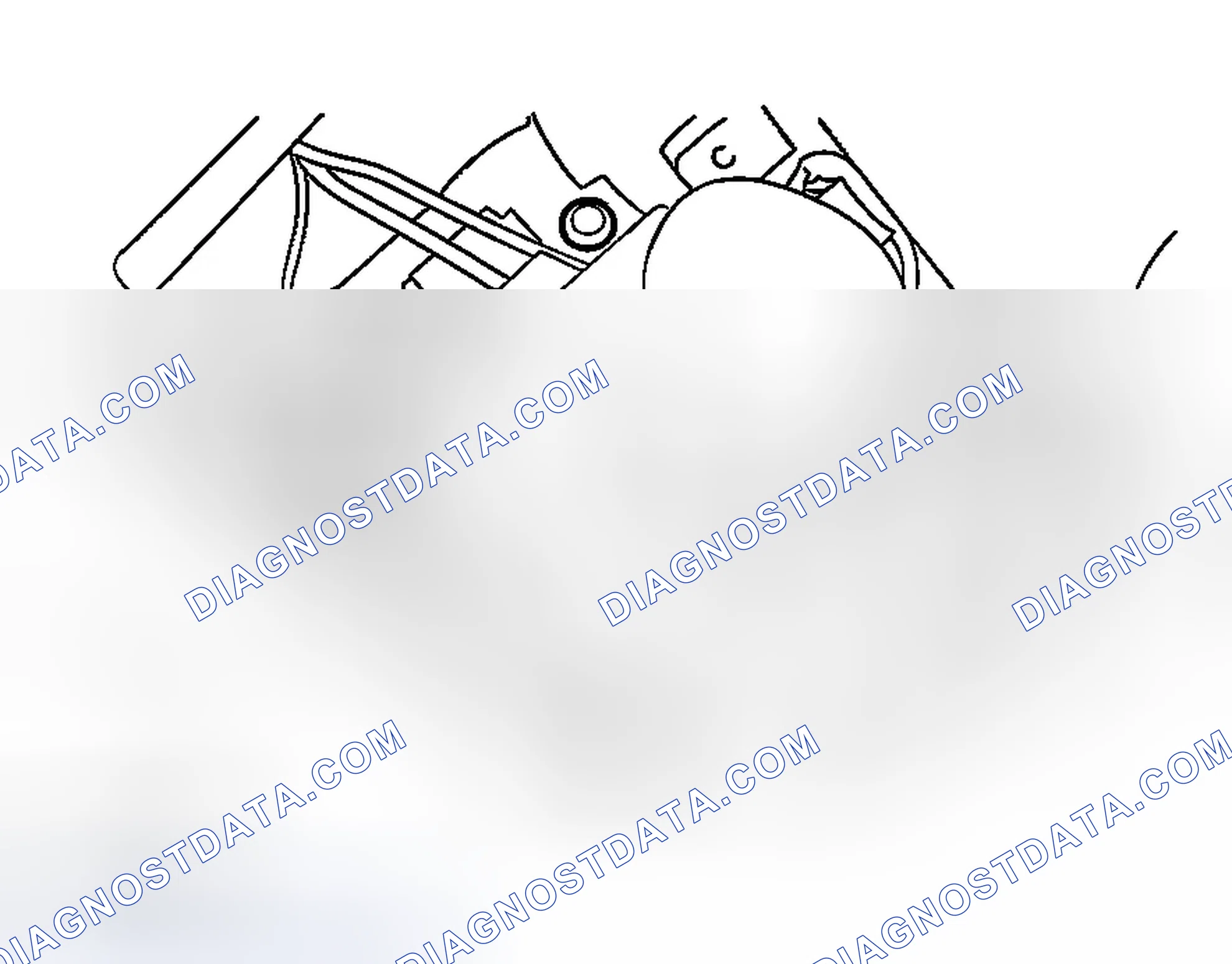 Scheme 63: INSTALLATION