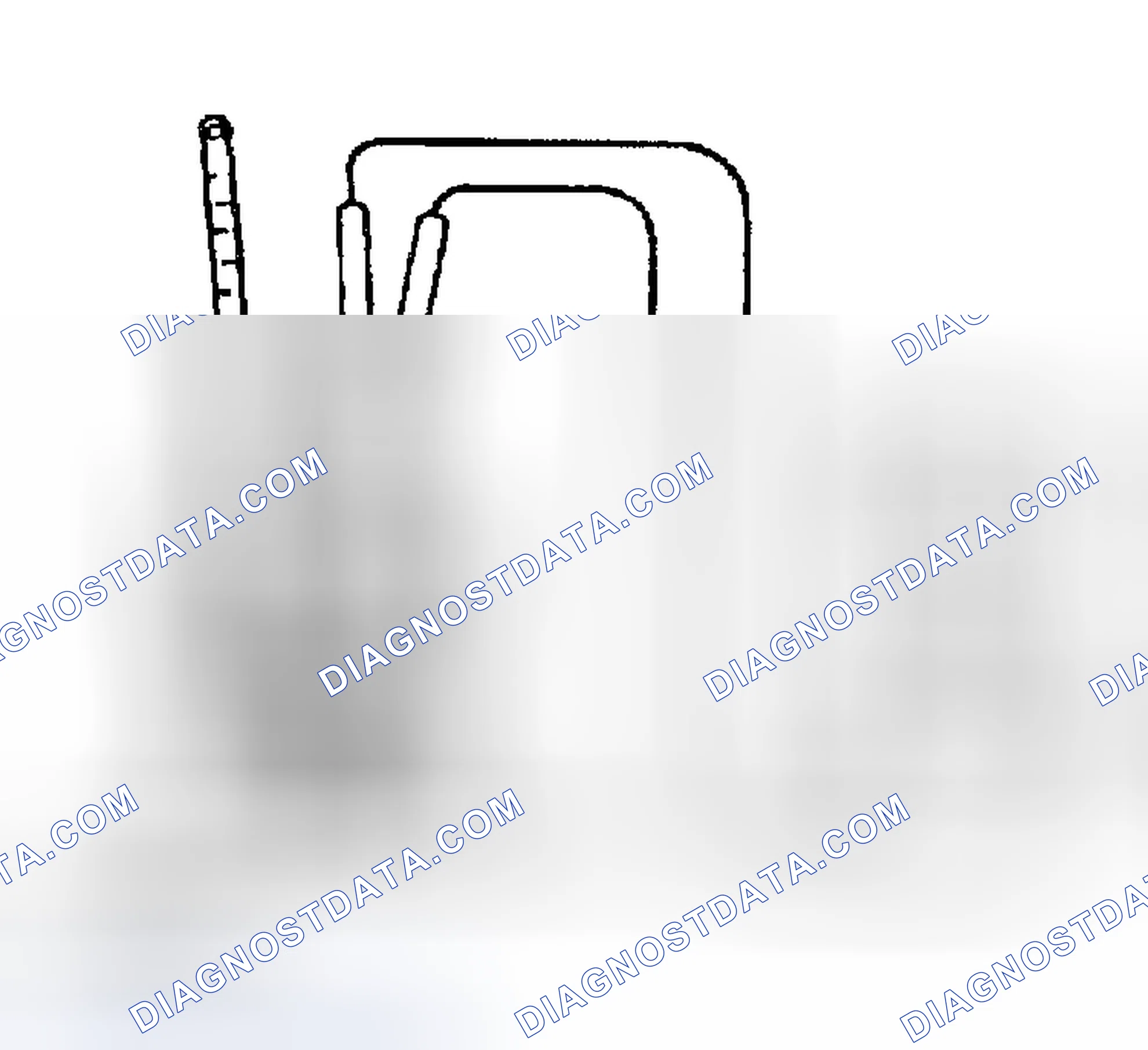 Scheme 378: Resistance Inspection