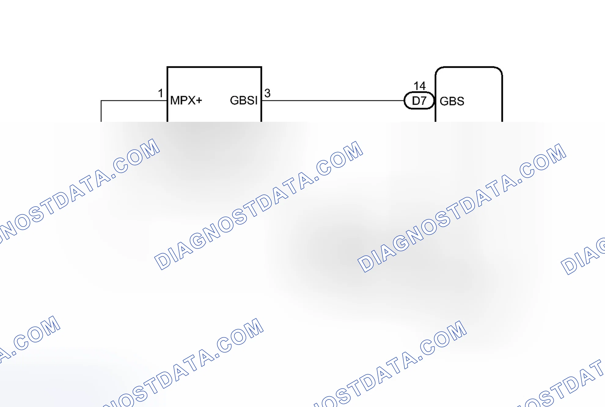 Scheme 163: WIRING DIAGRAM