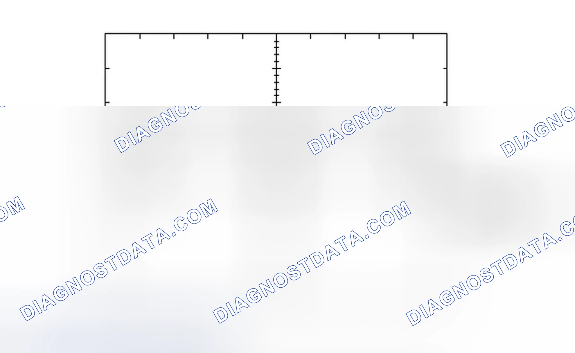 Scheme 28