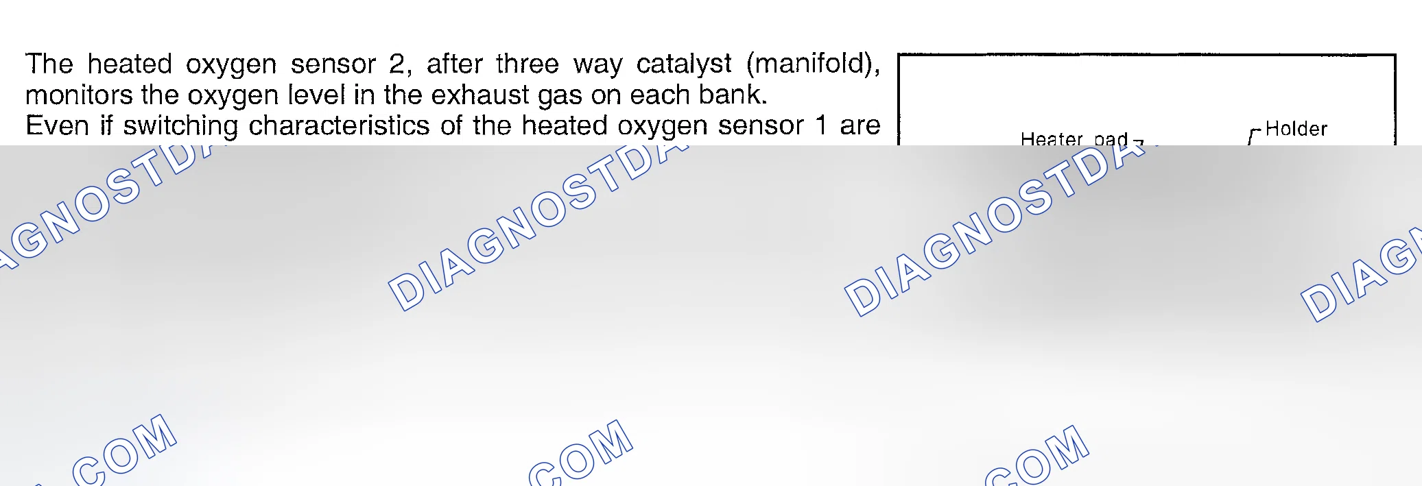 Scheme 203: Component Description