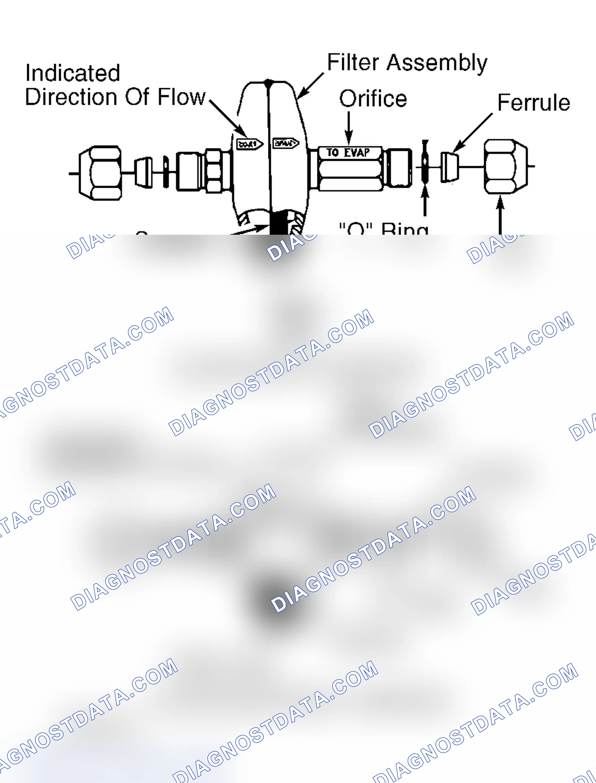 Scheme 15