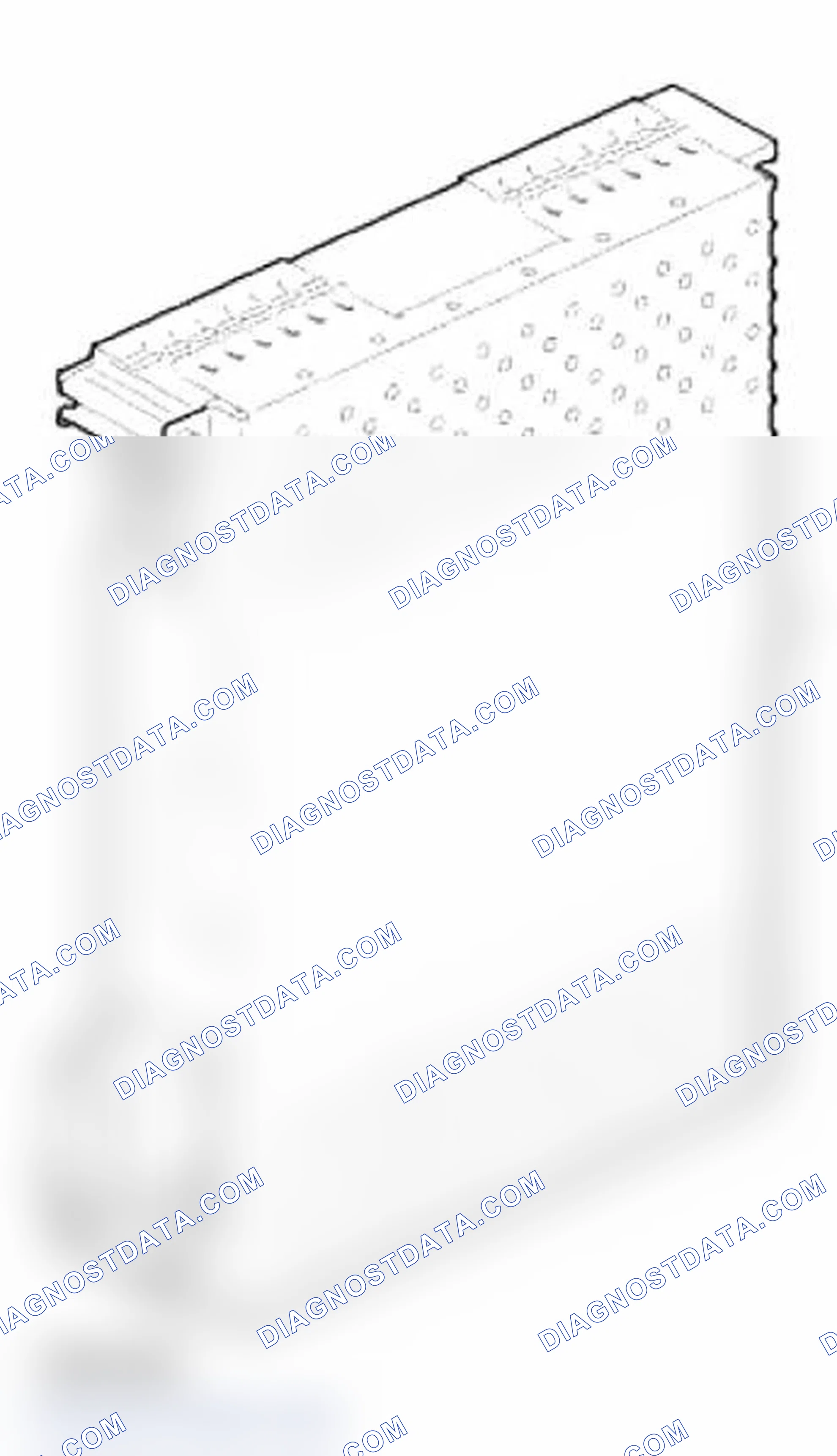 Scheme 31: SDARS Receiver
