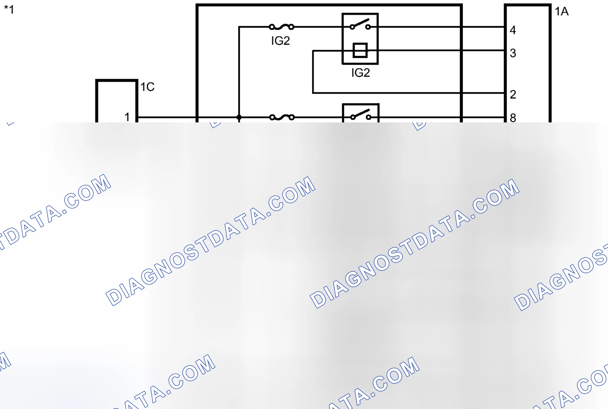 Scheme 179: INSPECTION