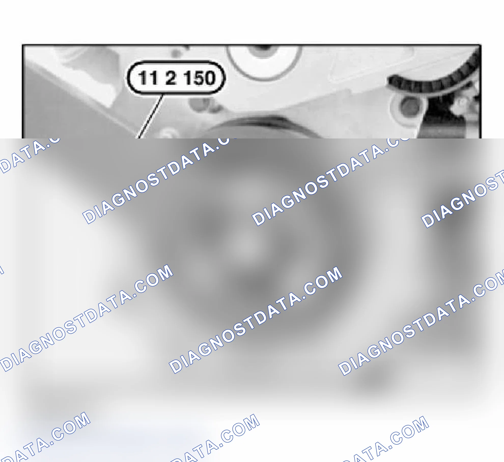 Scheme 122