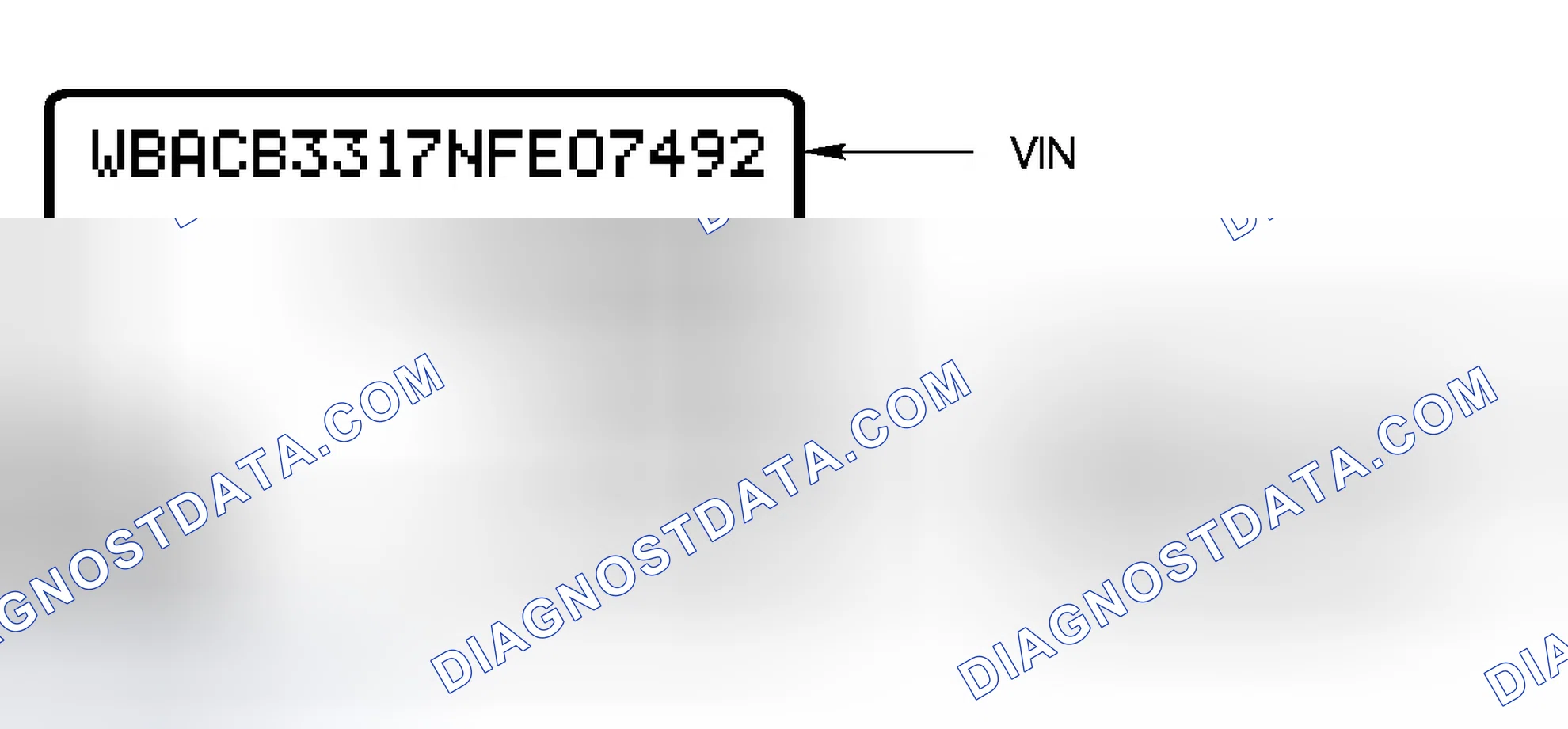 Scheme 108