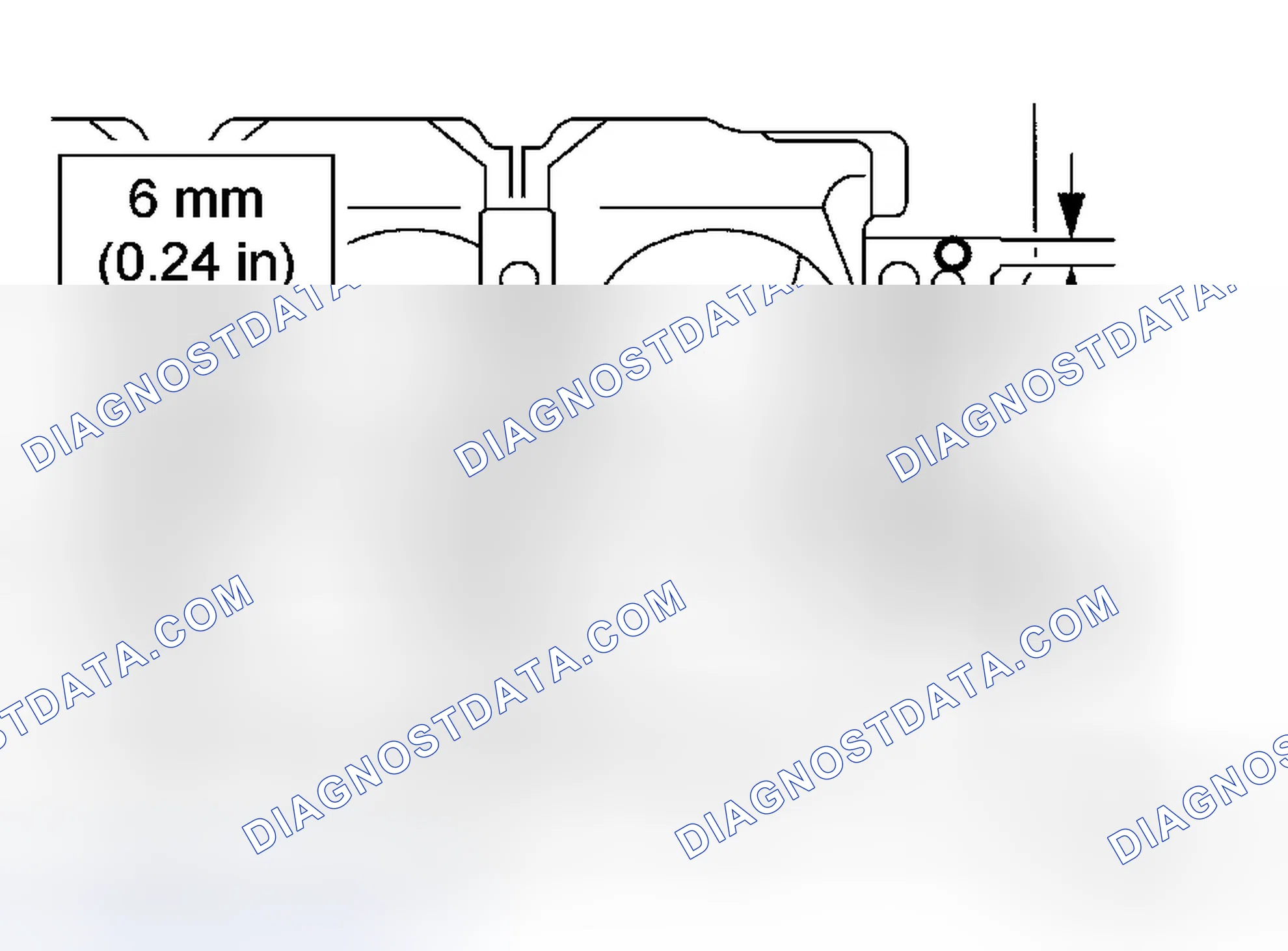 Scheme 297