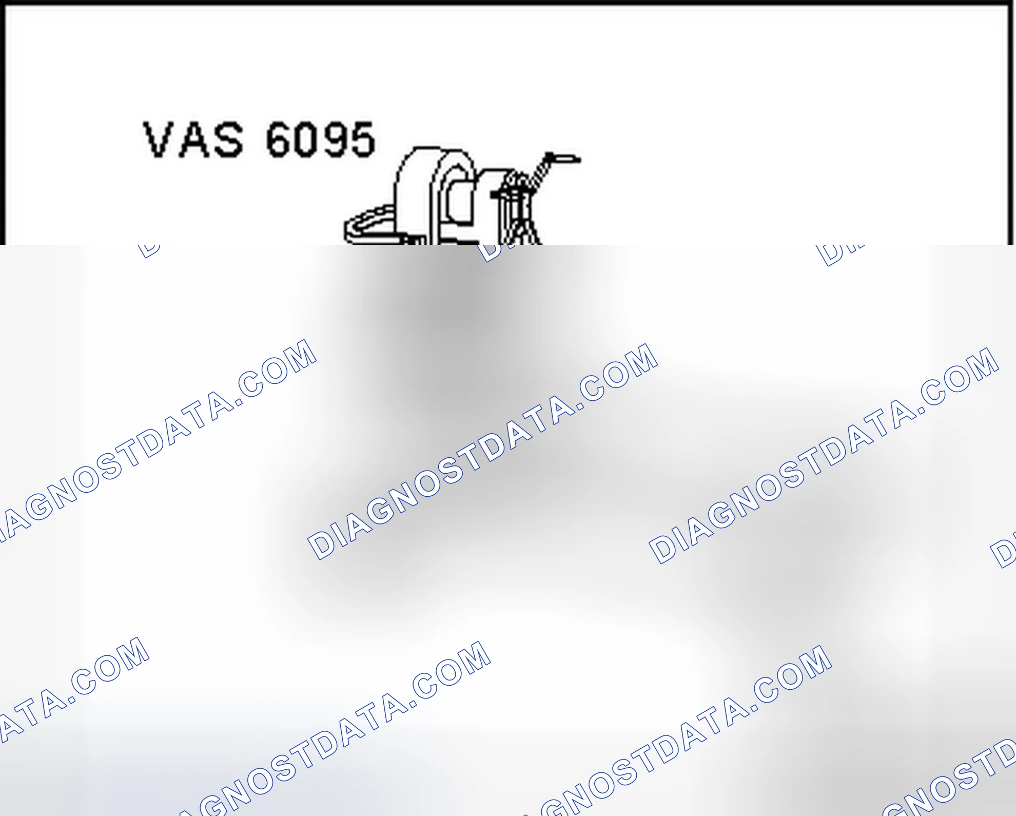 Scheme 262