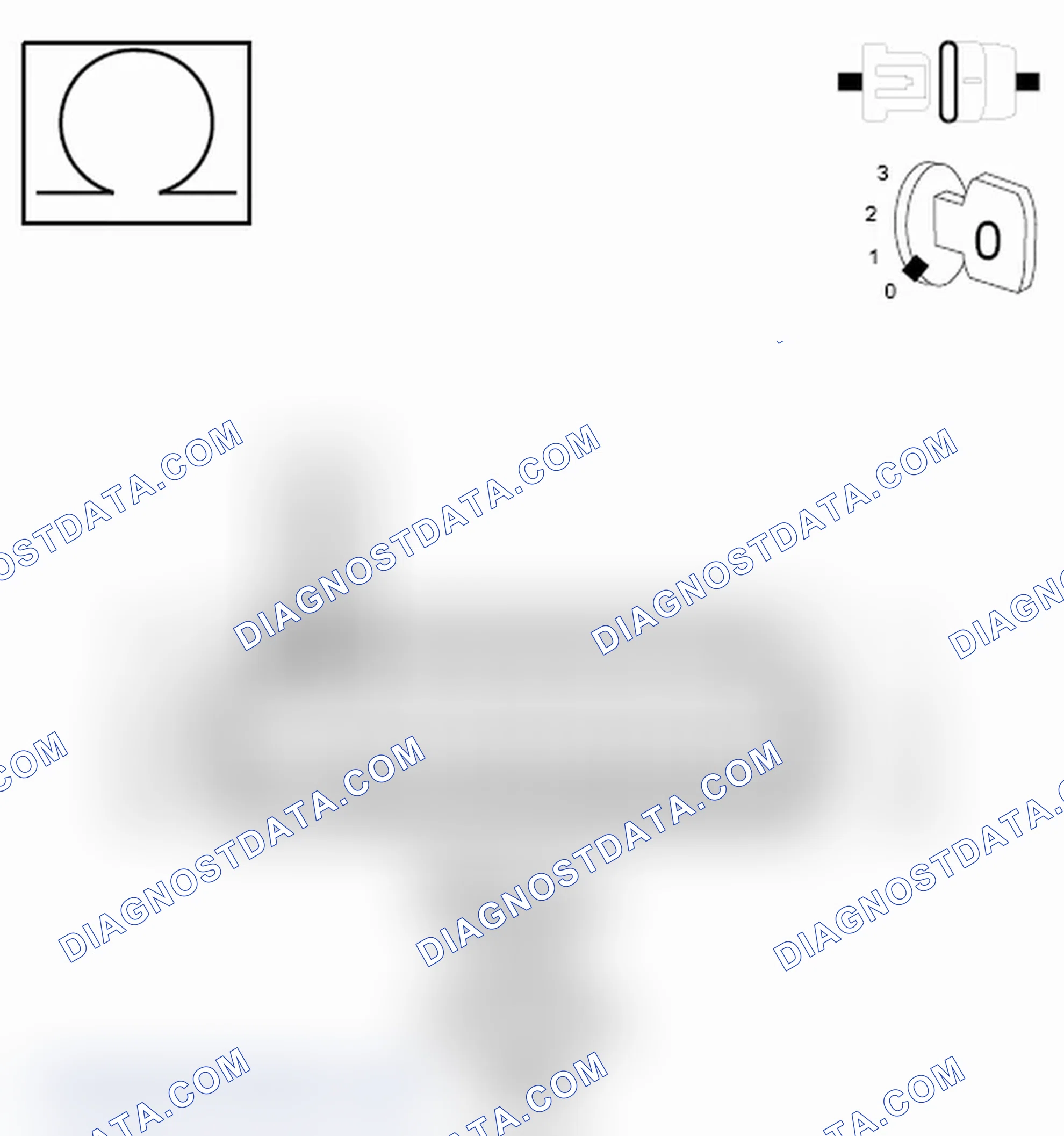 Scheme 124: Diagnostic Test