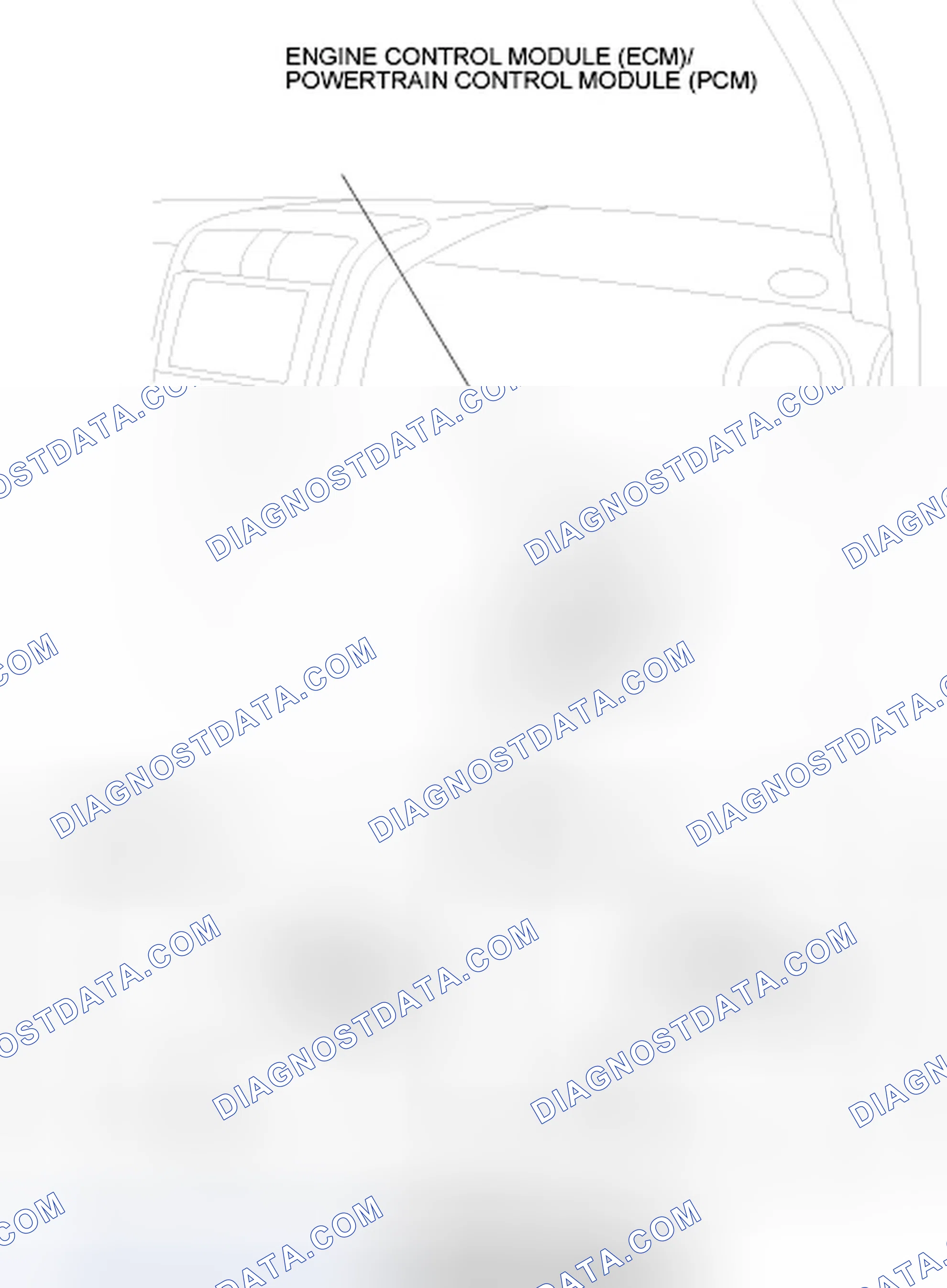 Scheme 288