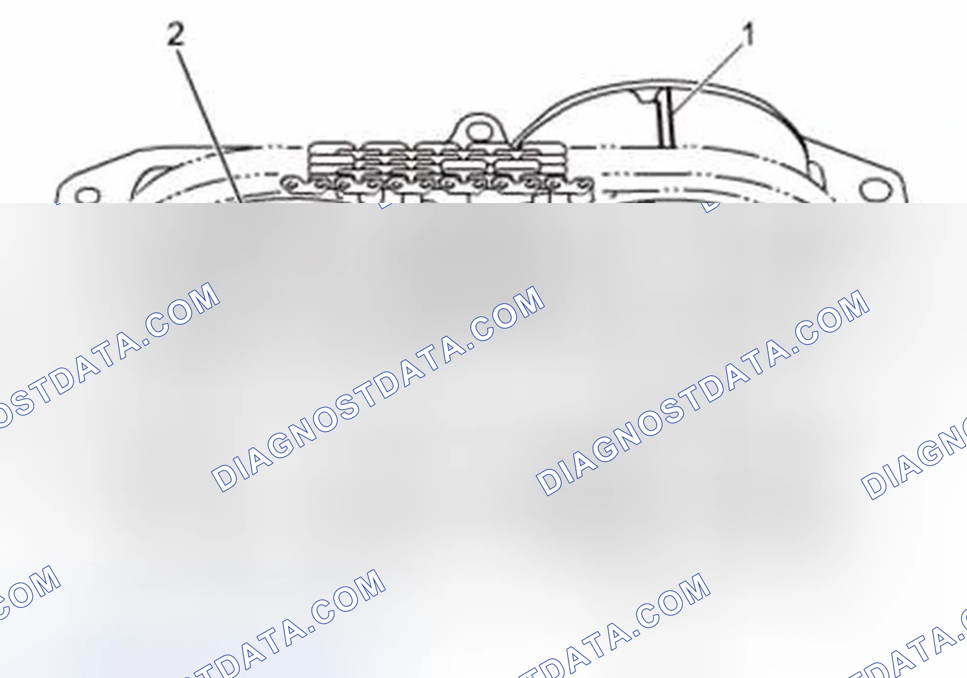 Scheme 60
