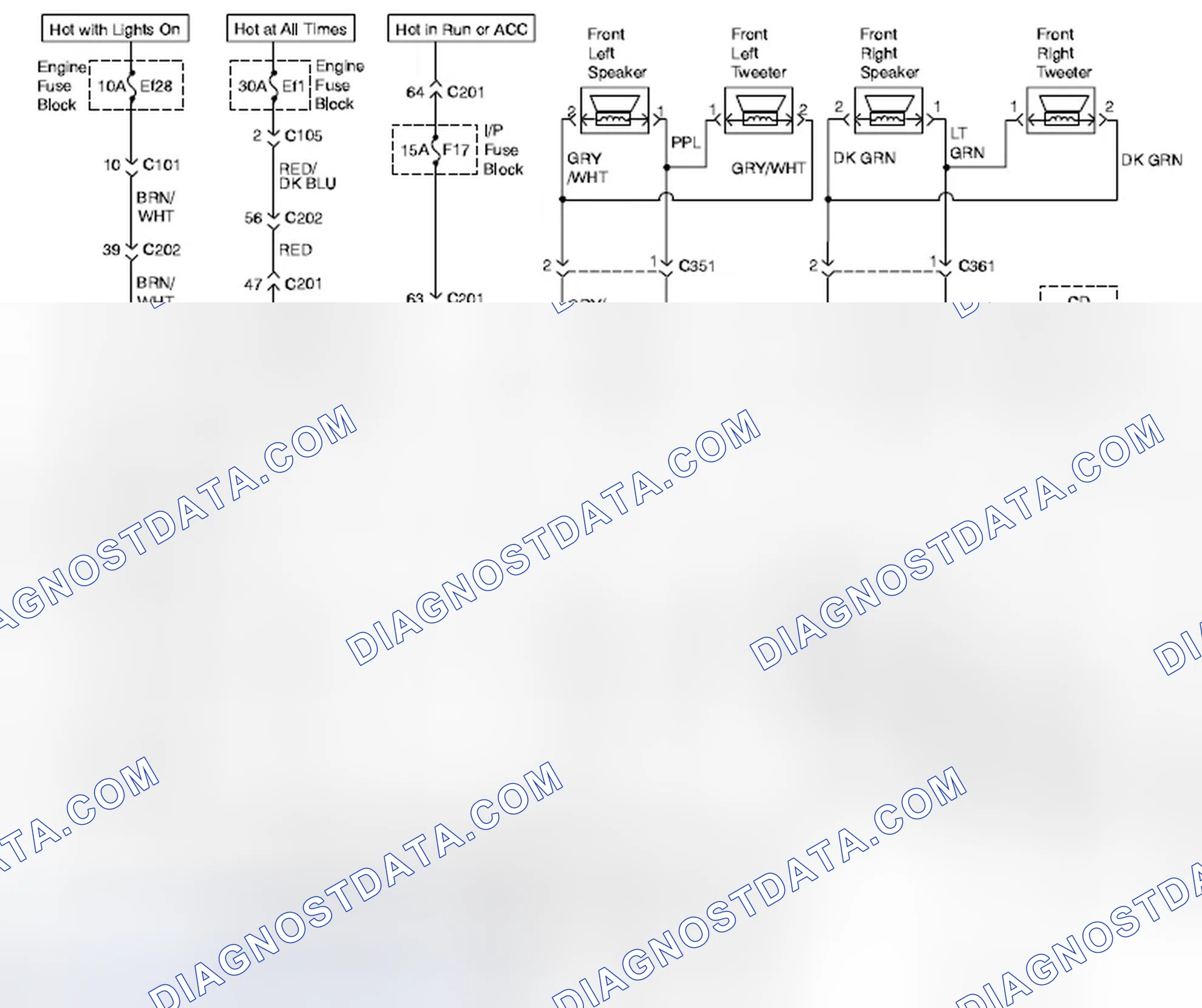 Scheme 7: For NOTCHBACK Model