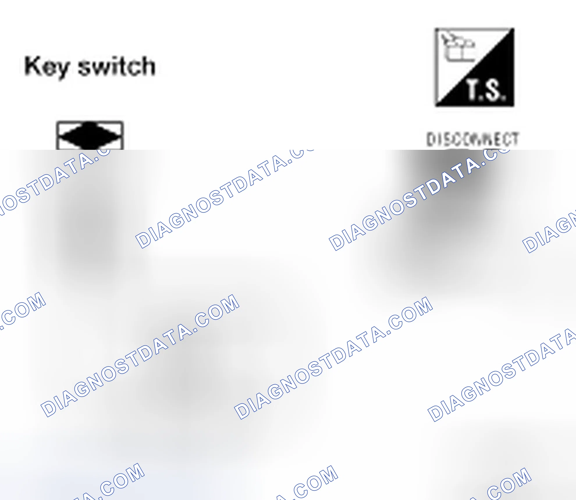 Scheme 44