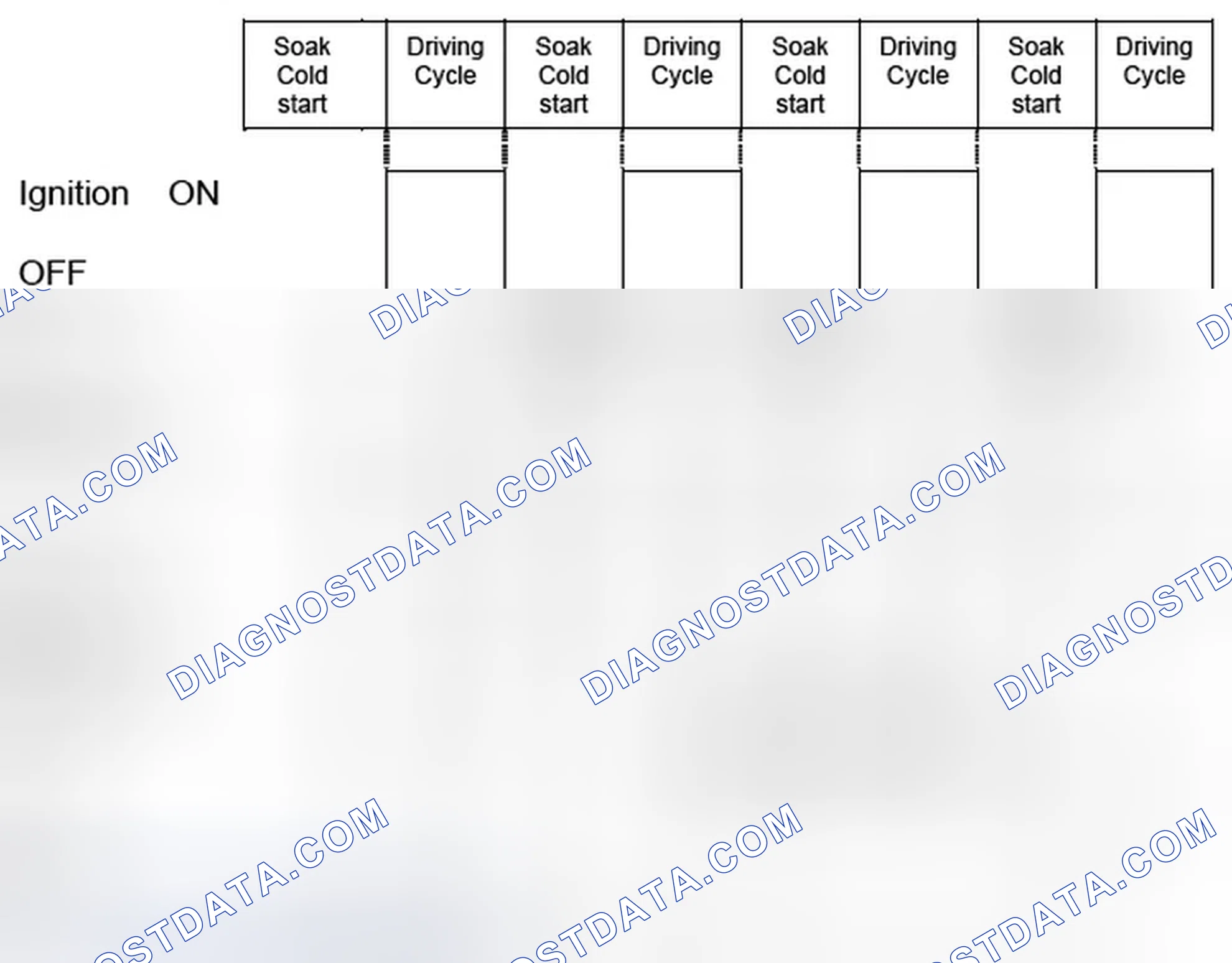 Scheme 23