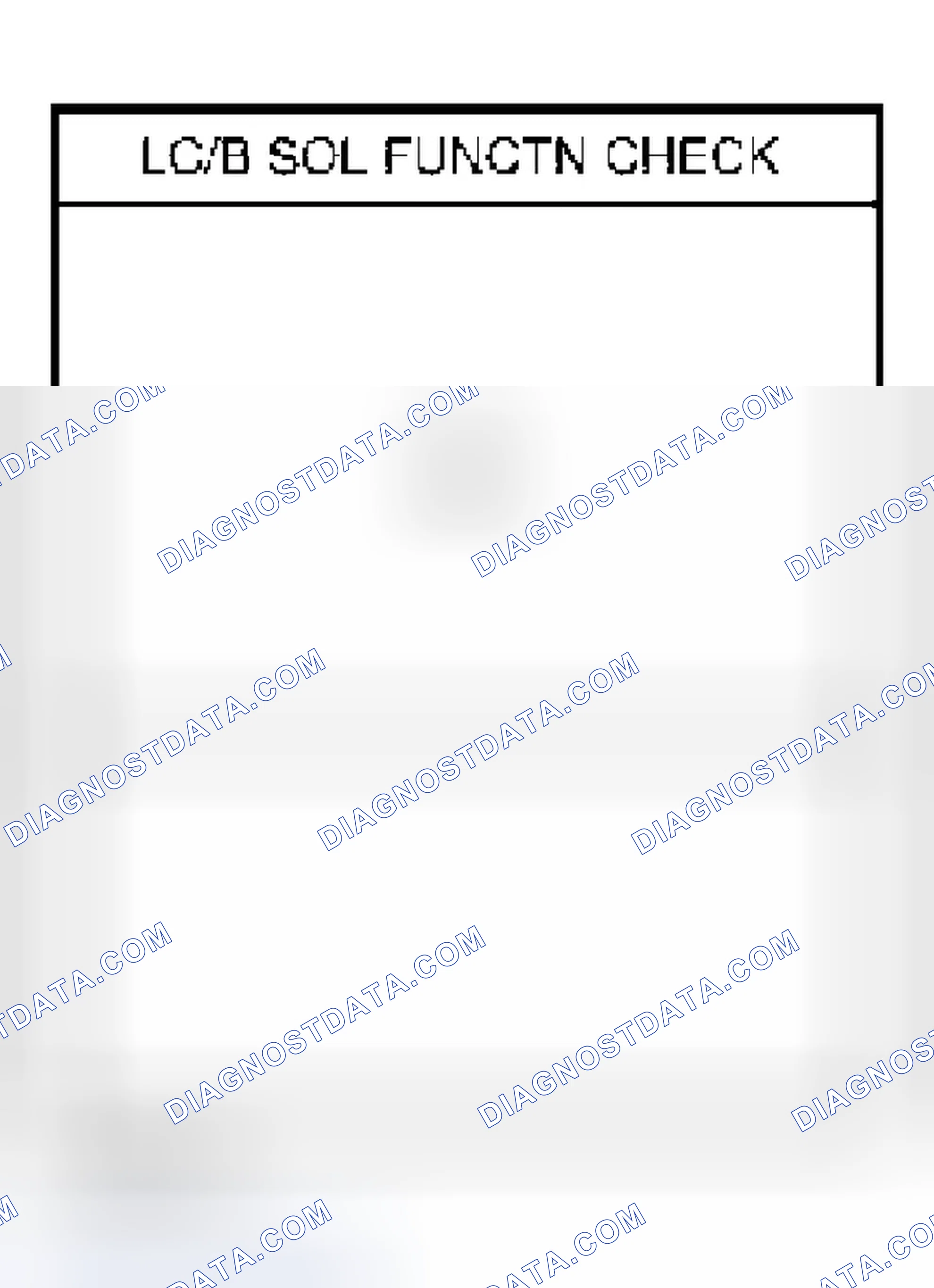 Scheme 376