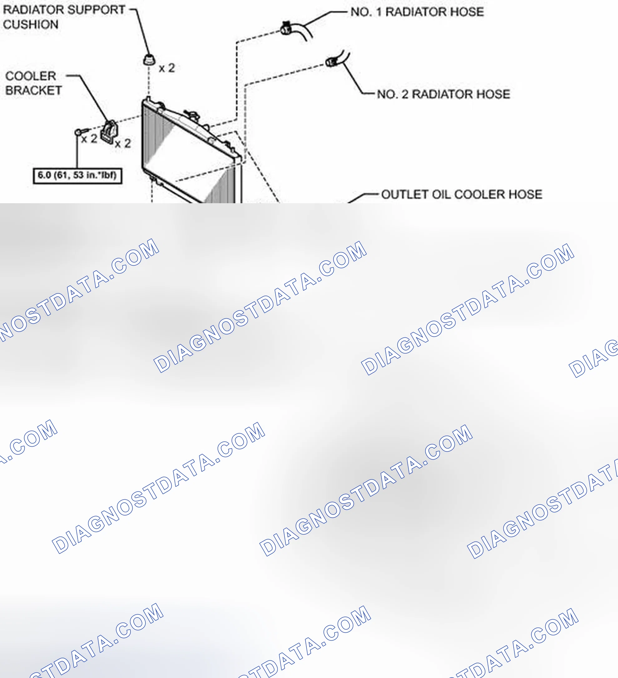 Scheme 21: ILLUSTRATION