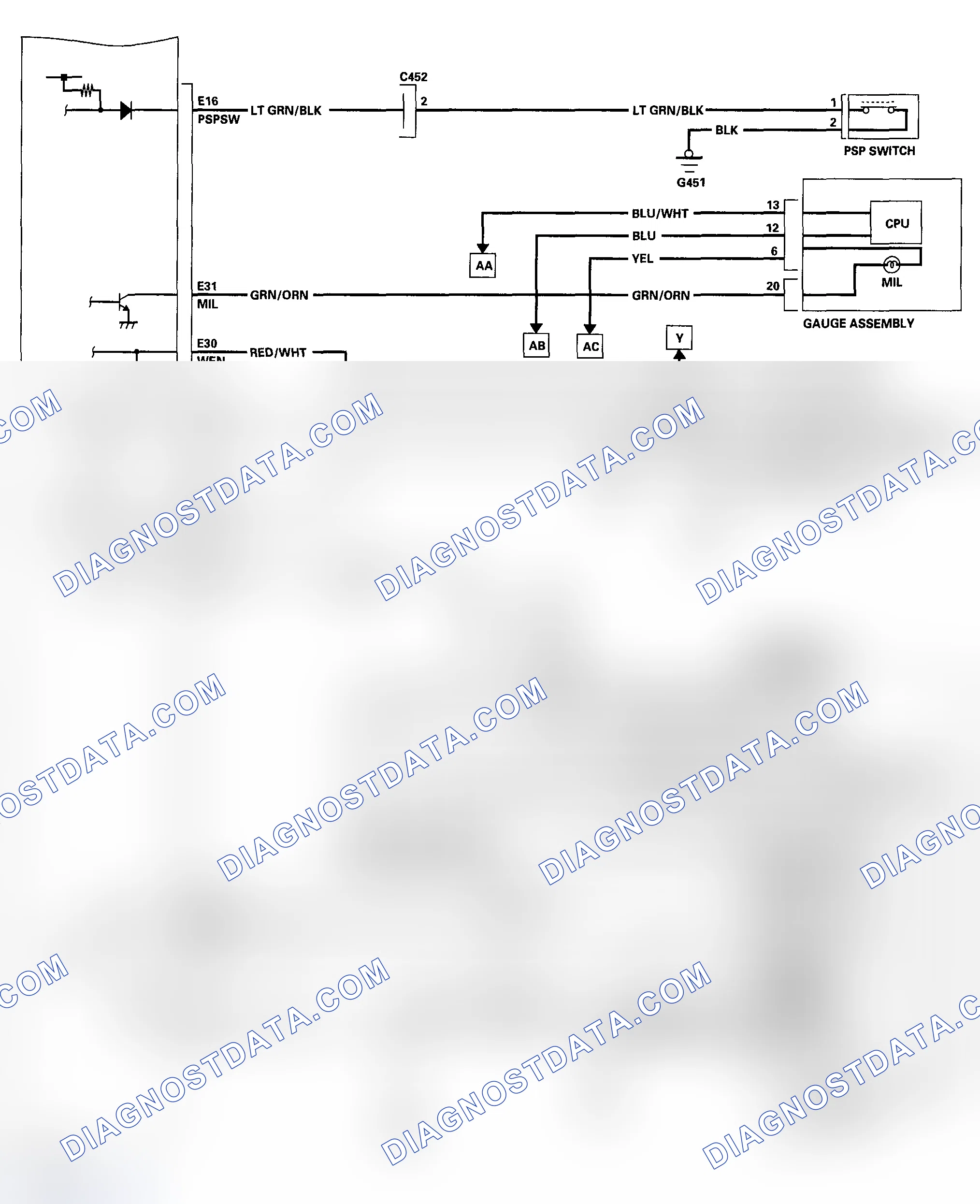 Scheme 109