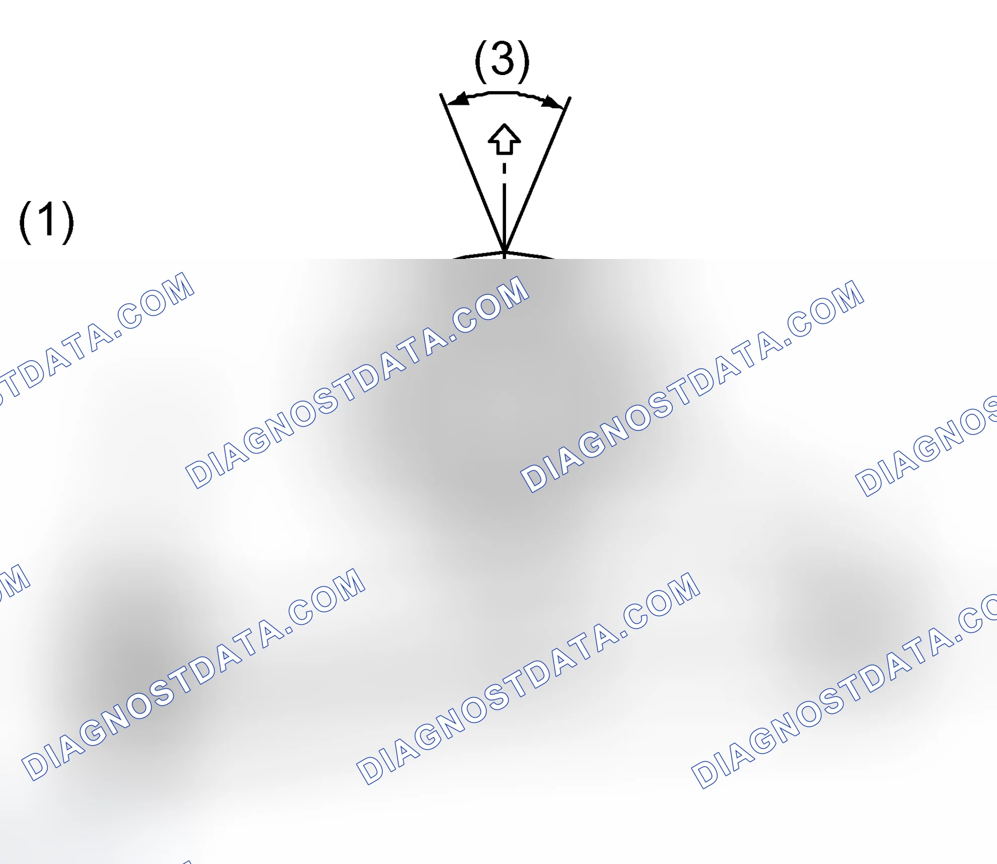 Scheme 54