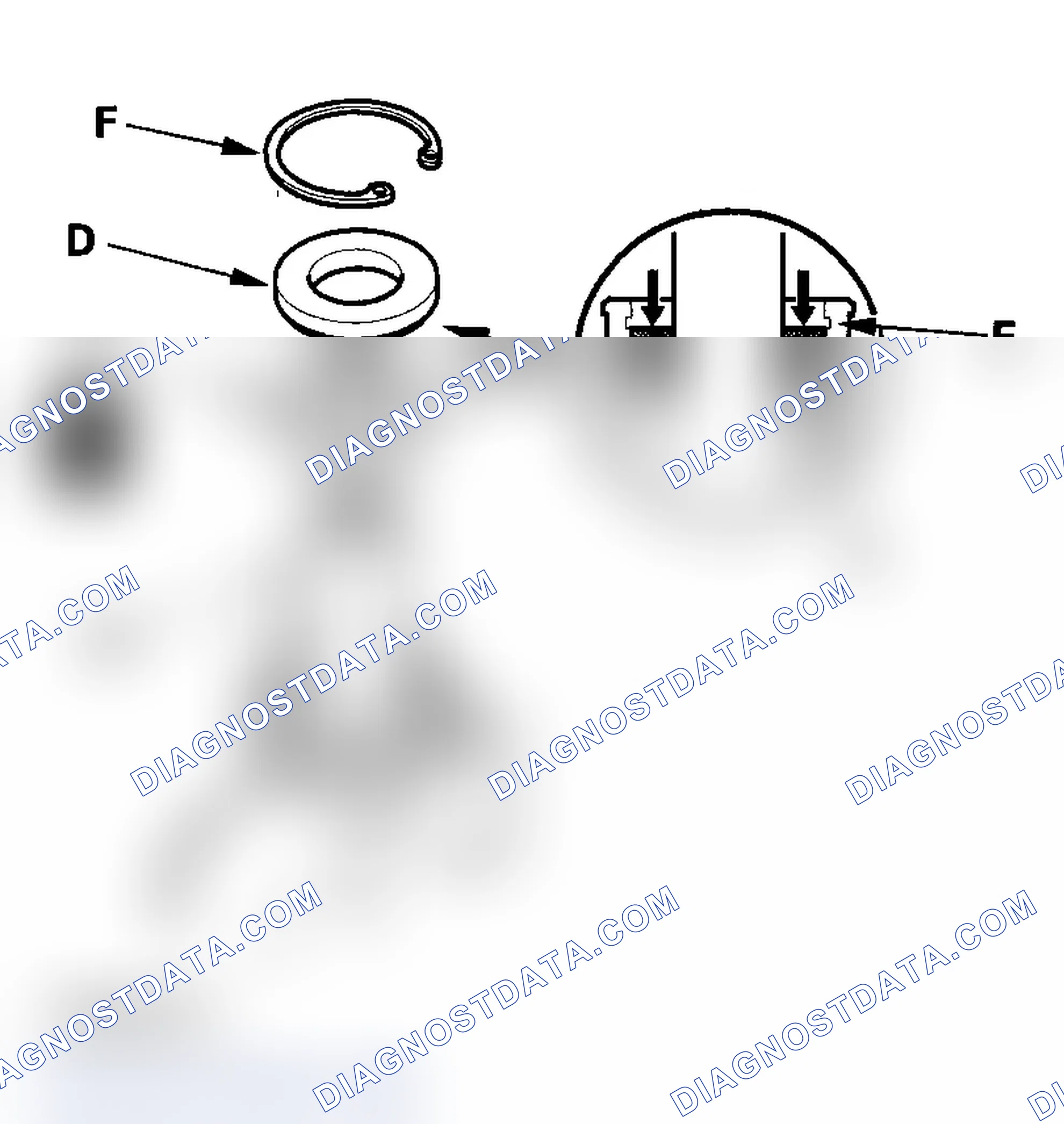 Scheme 116
