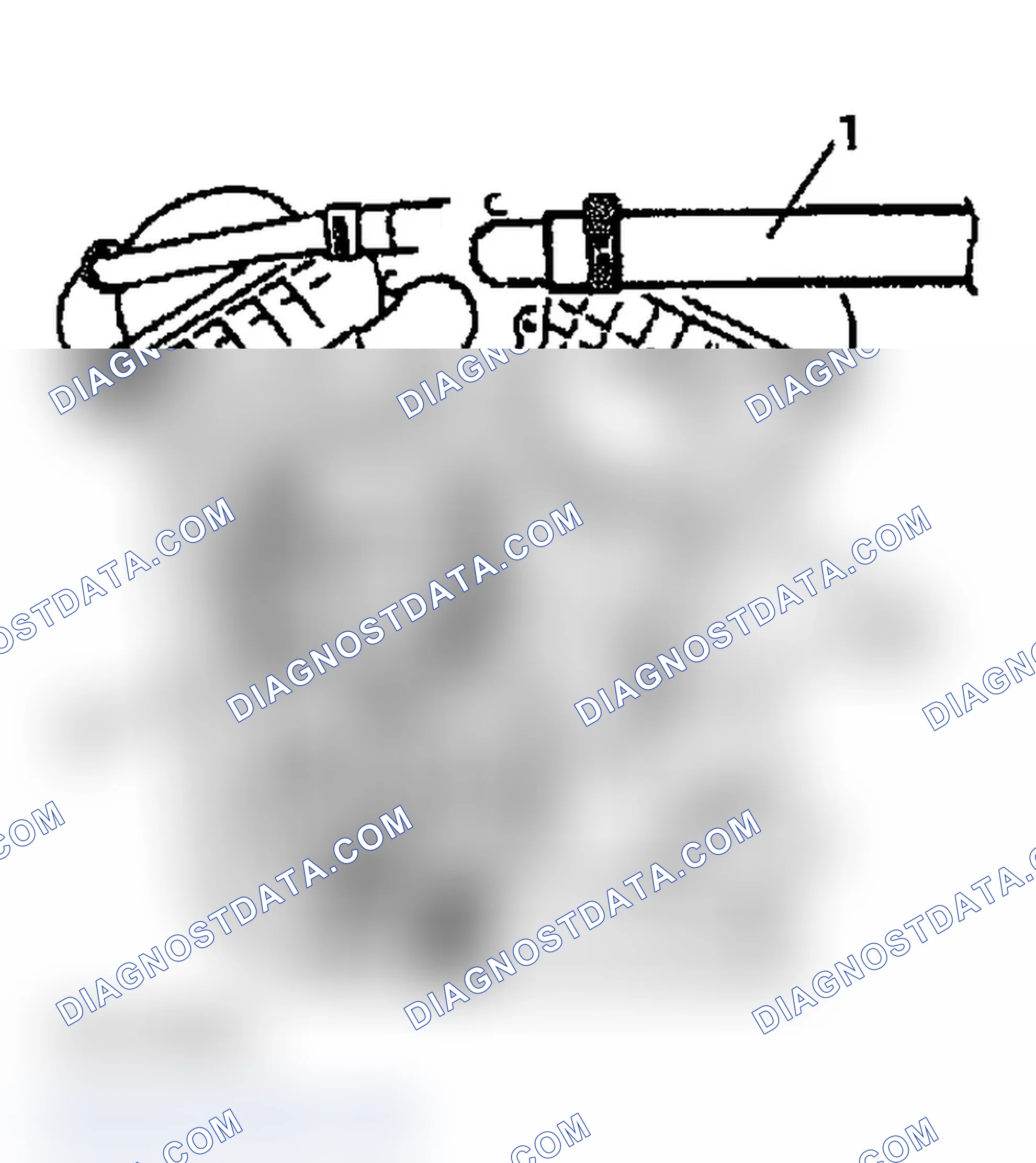 Scheme 29: Removal