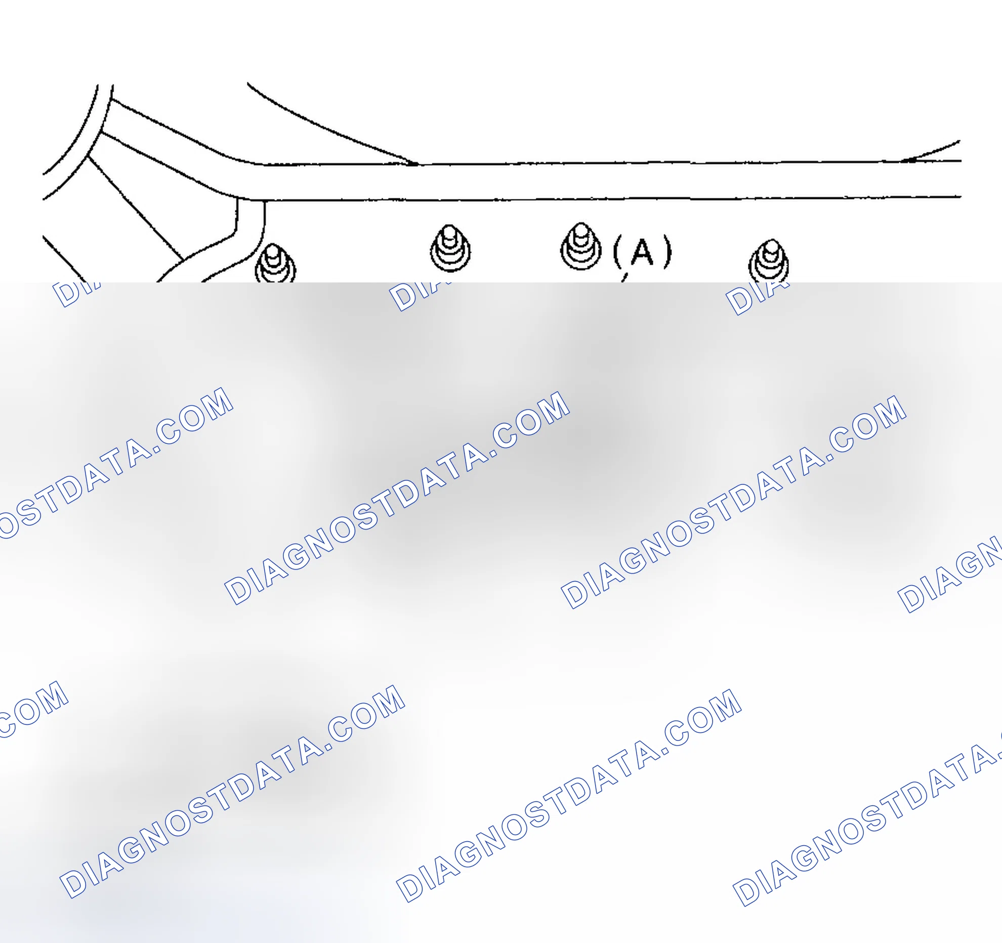 Scheme 122: REPLACEMENT