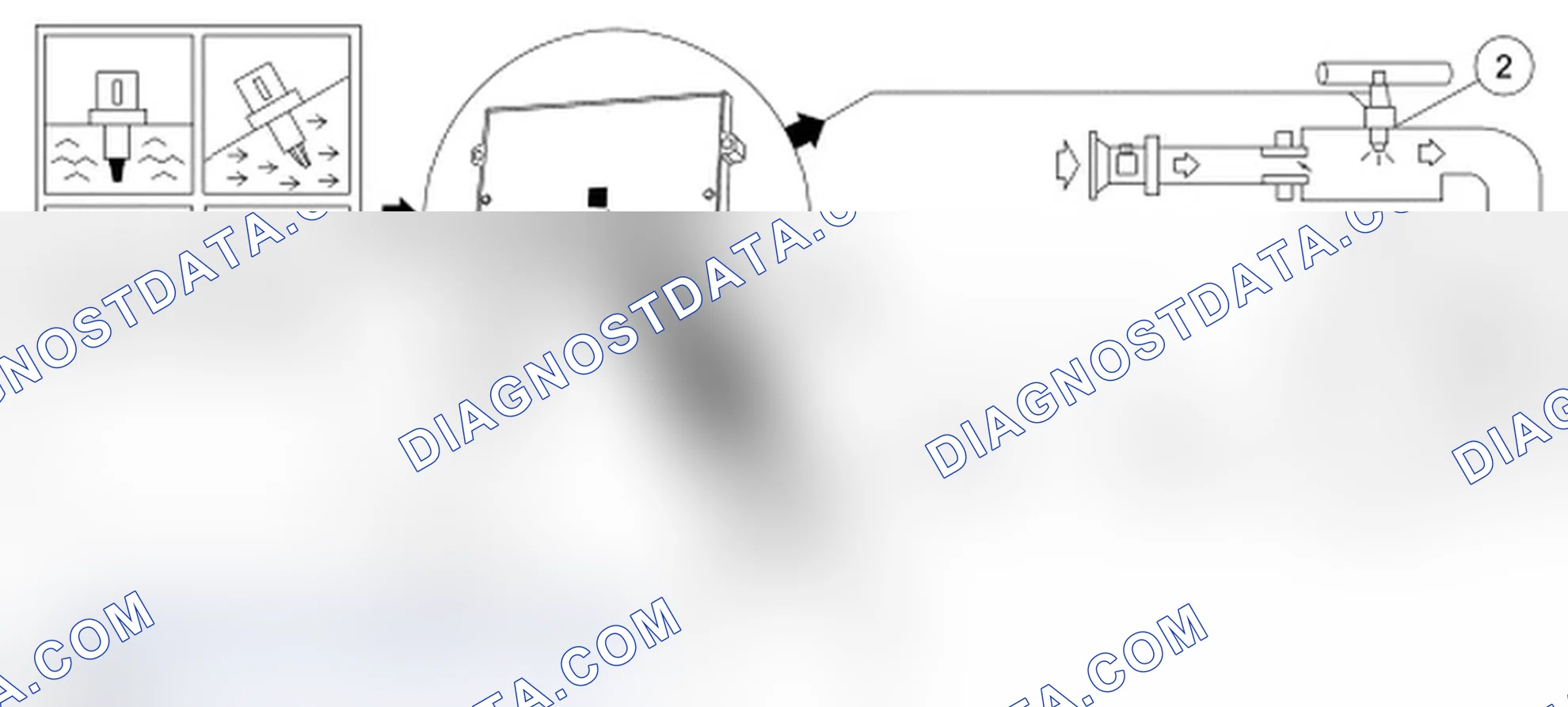 Scheme 181