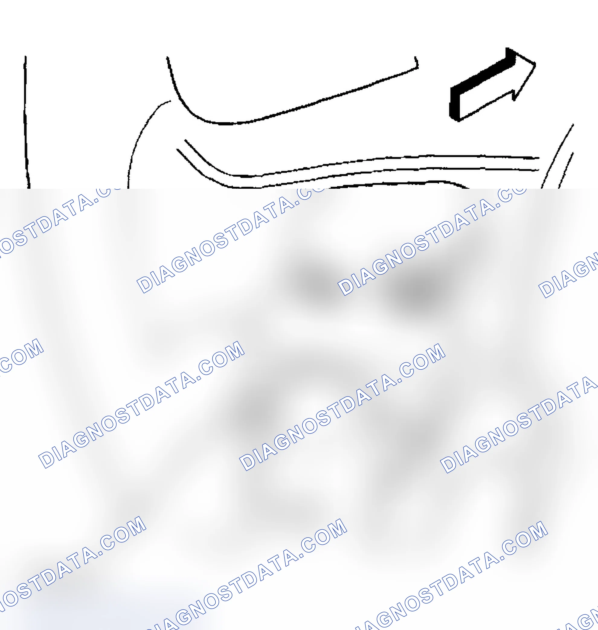 Scheme 84: Installation Procedure