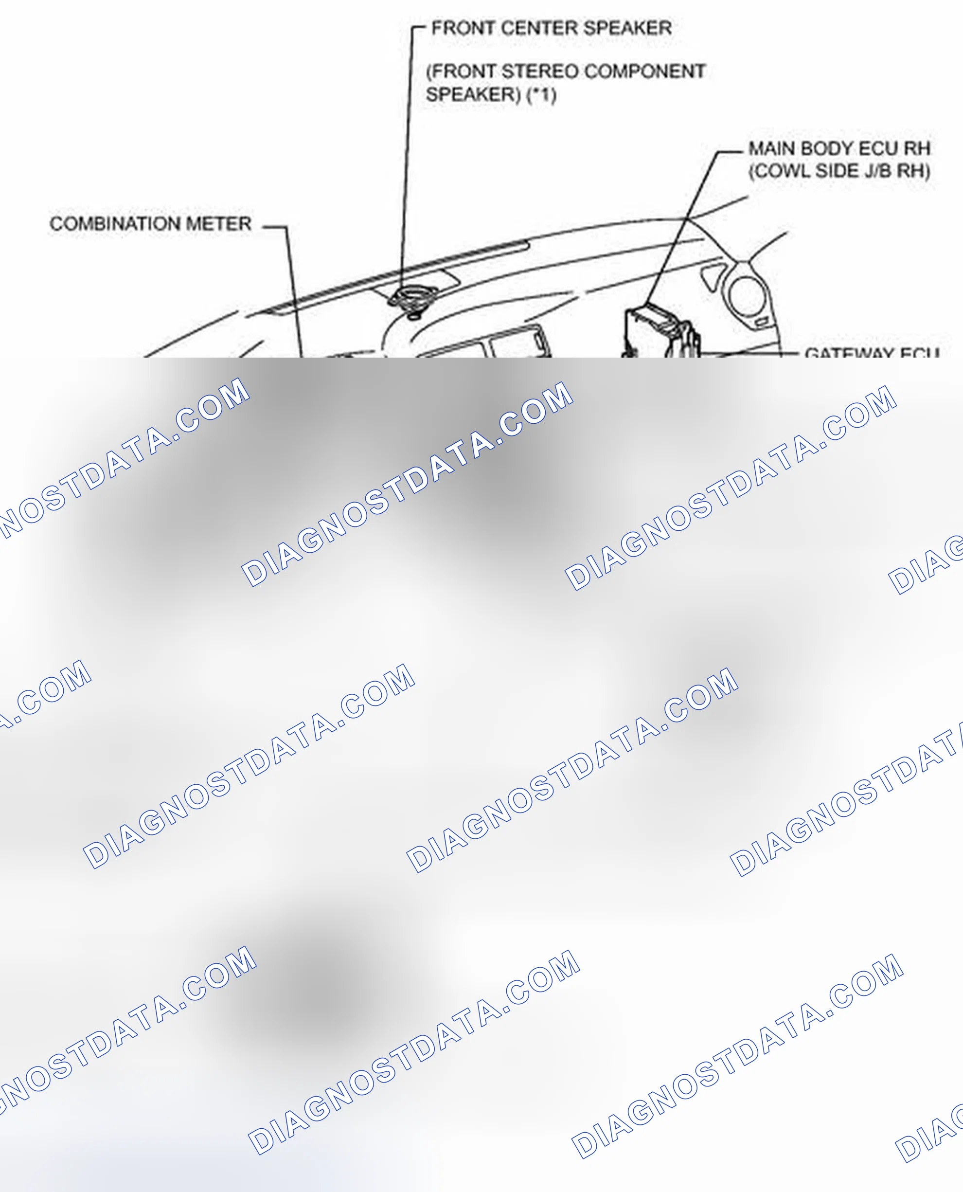 Scheme 89: ILLUSTRATION