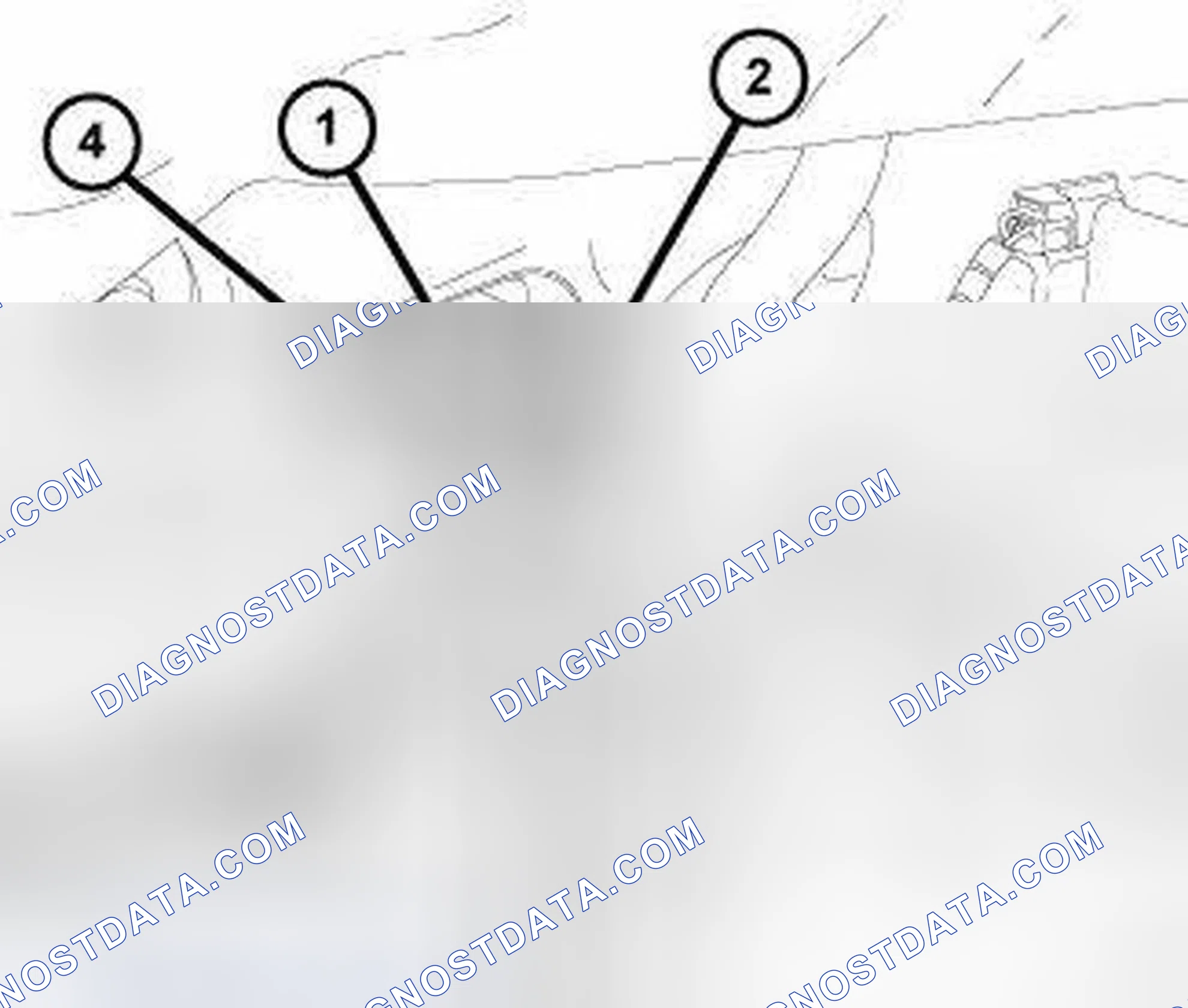 Scheme 54