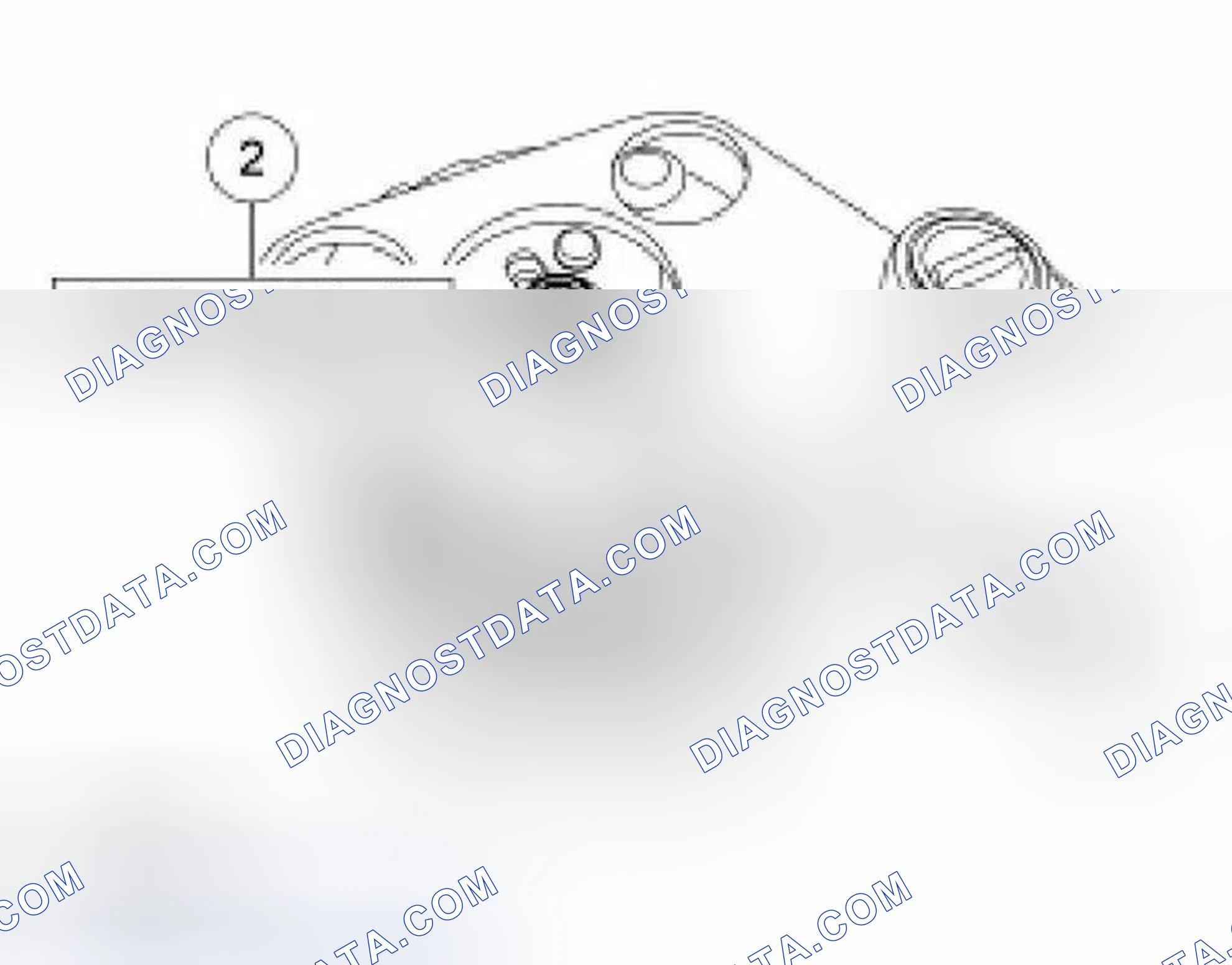 Scheme 13: Removal
