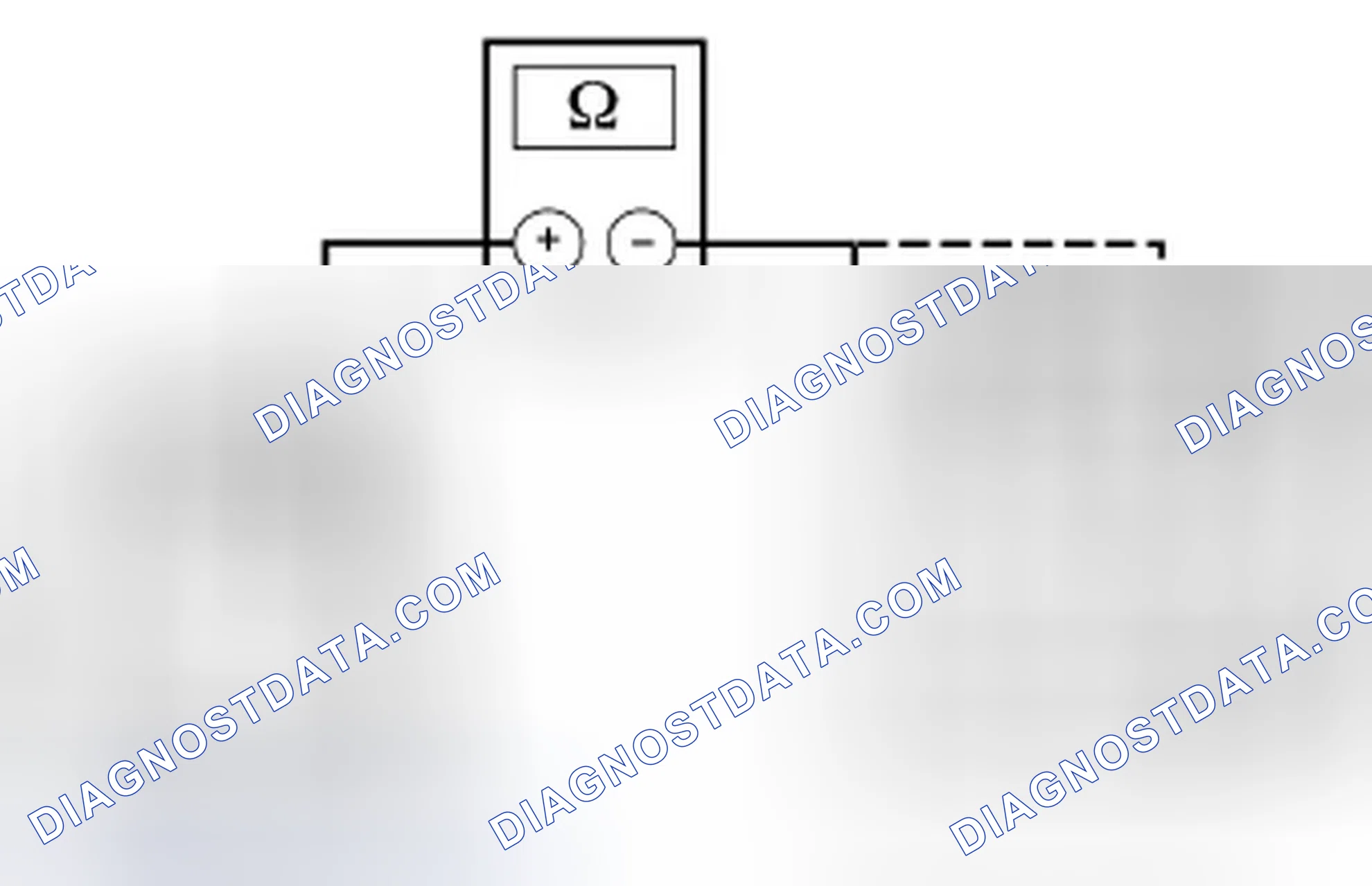 Scheme 12