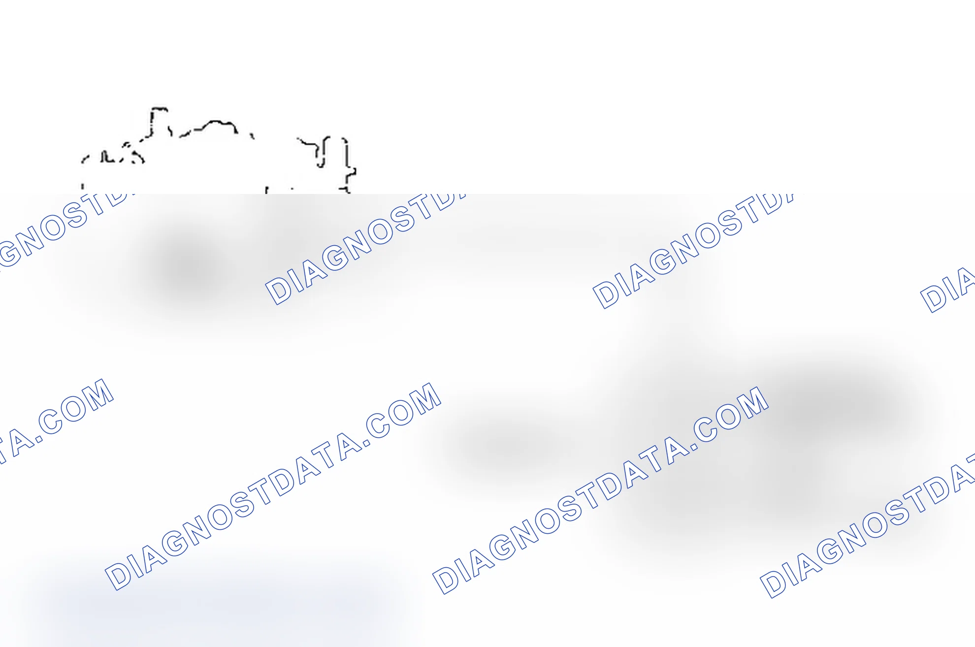 Scheme 48: Carburetor Identification Label Original part number must be transferred from old float bowl if new float bowl is installed.