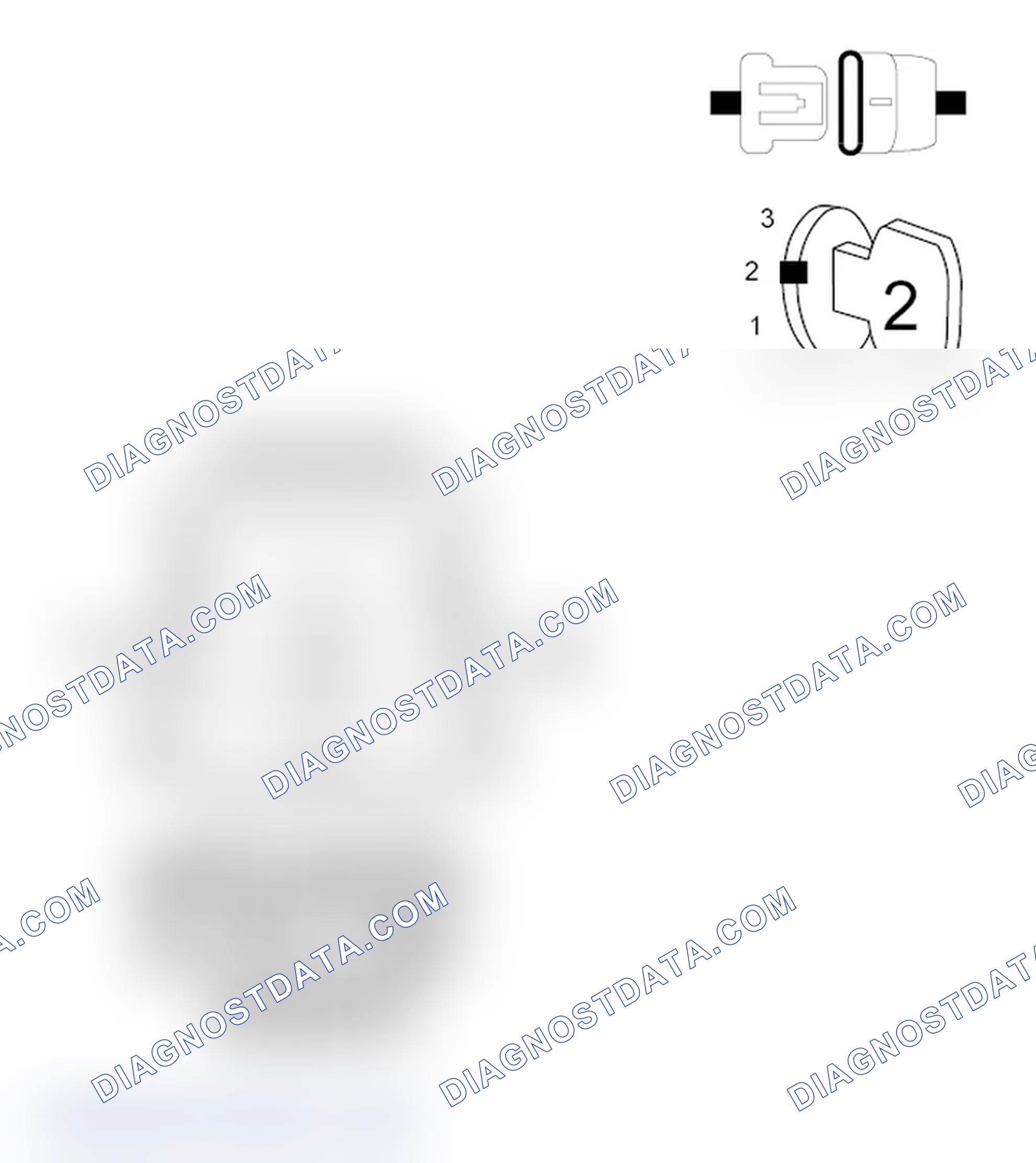 Scheme 154: DIAGNOSTIC TEST