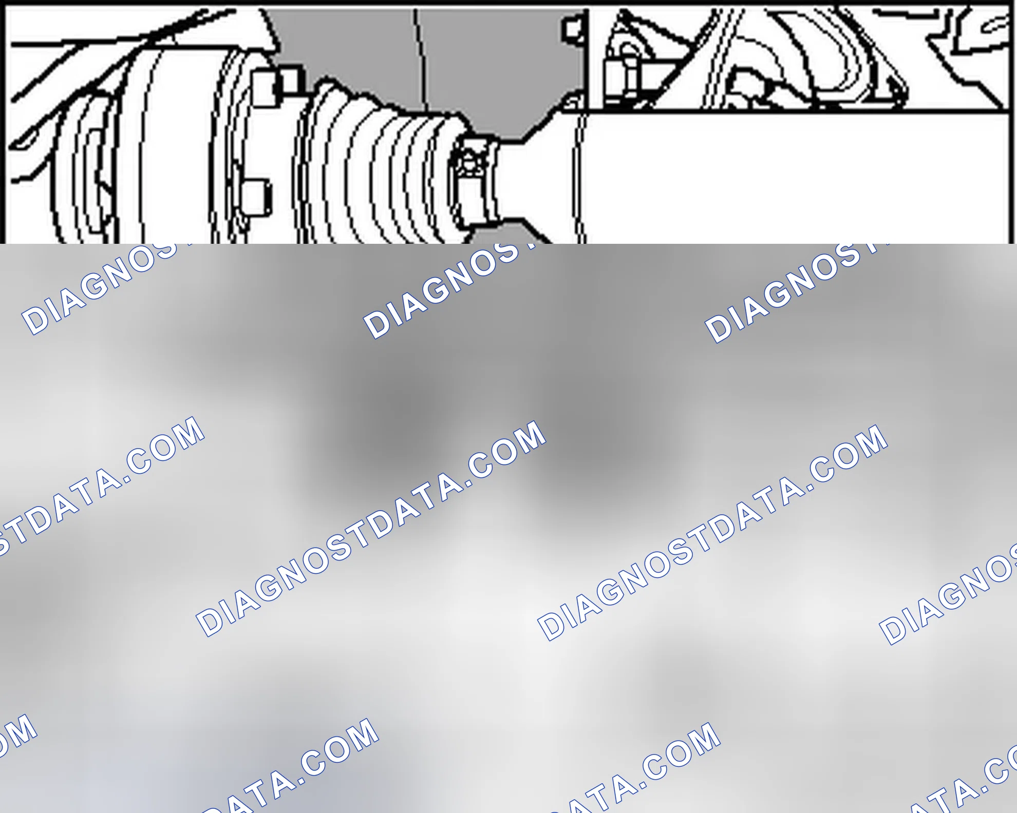 Scheme 245