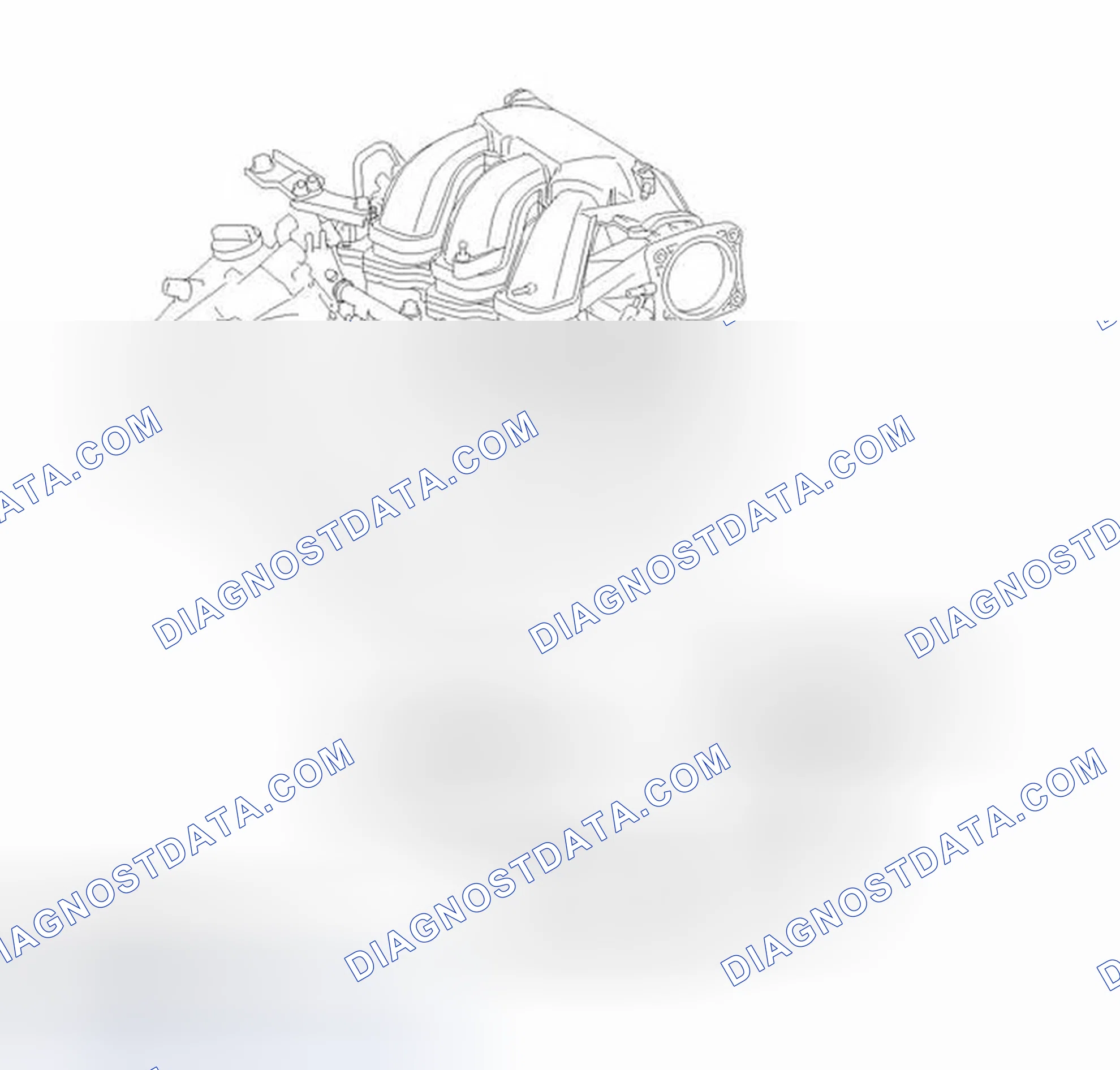Scheme 476: ILLUSTRATION