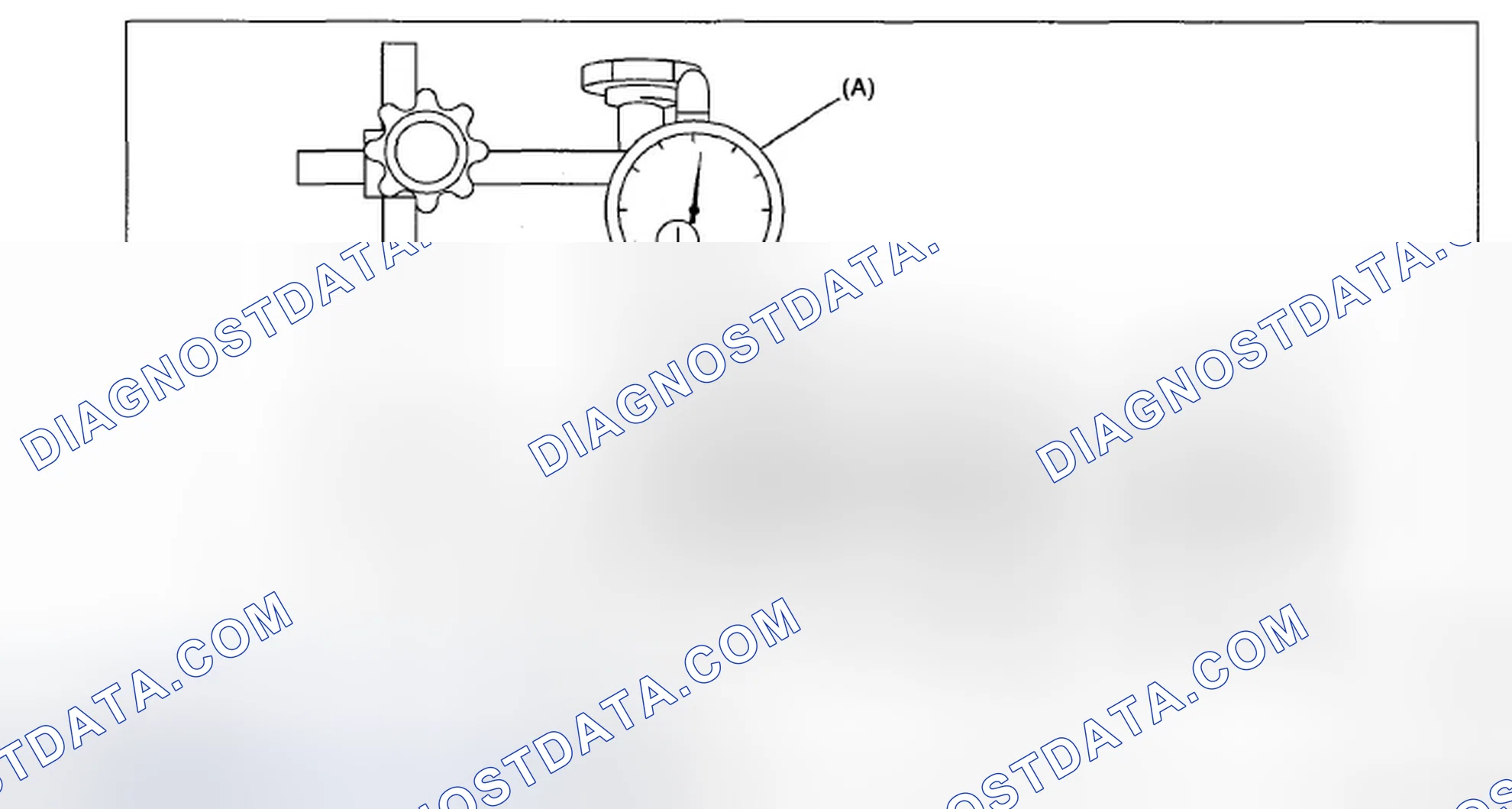 Scheme 32: ARMATURE
