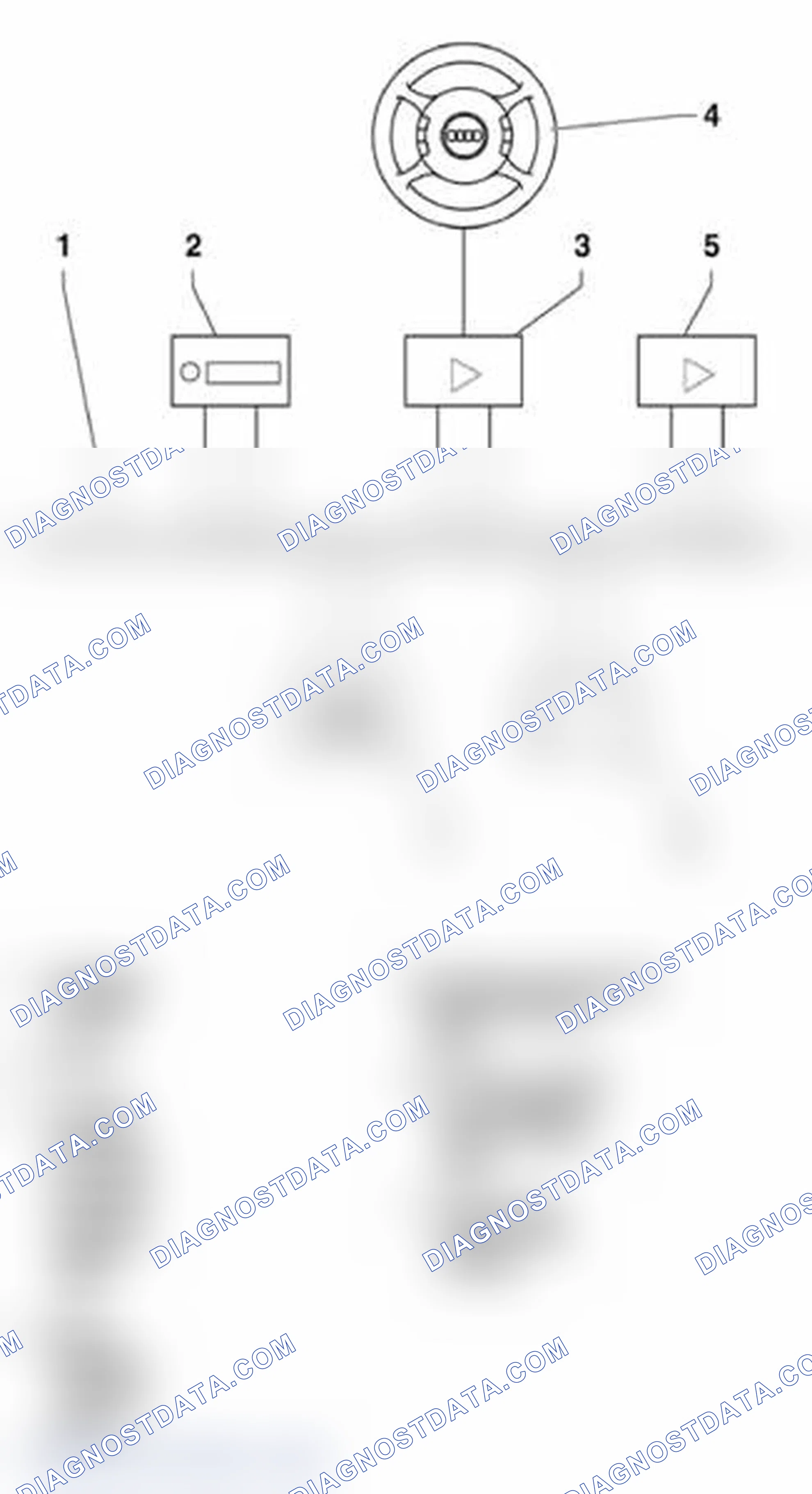 Scheme 464