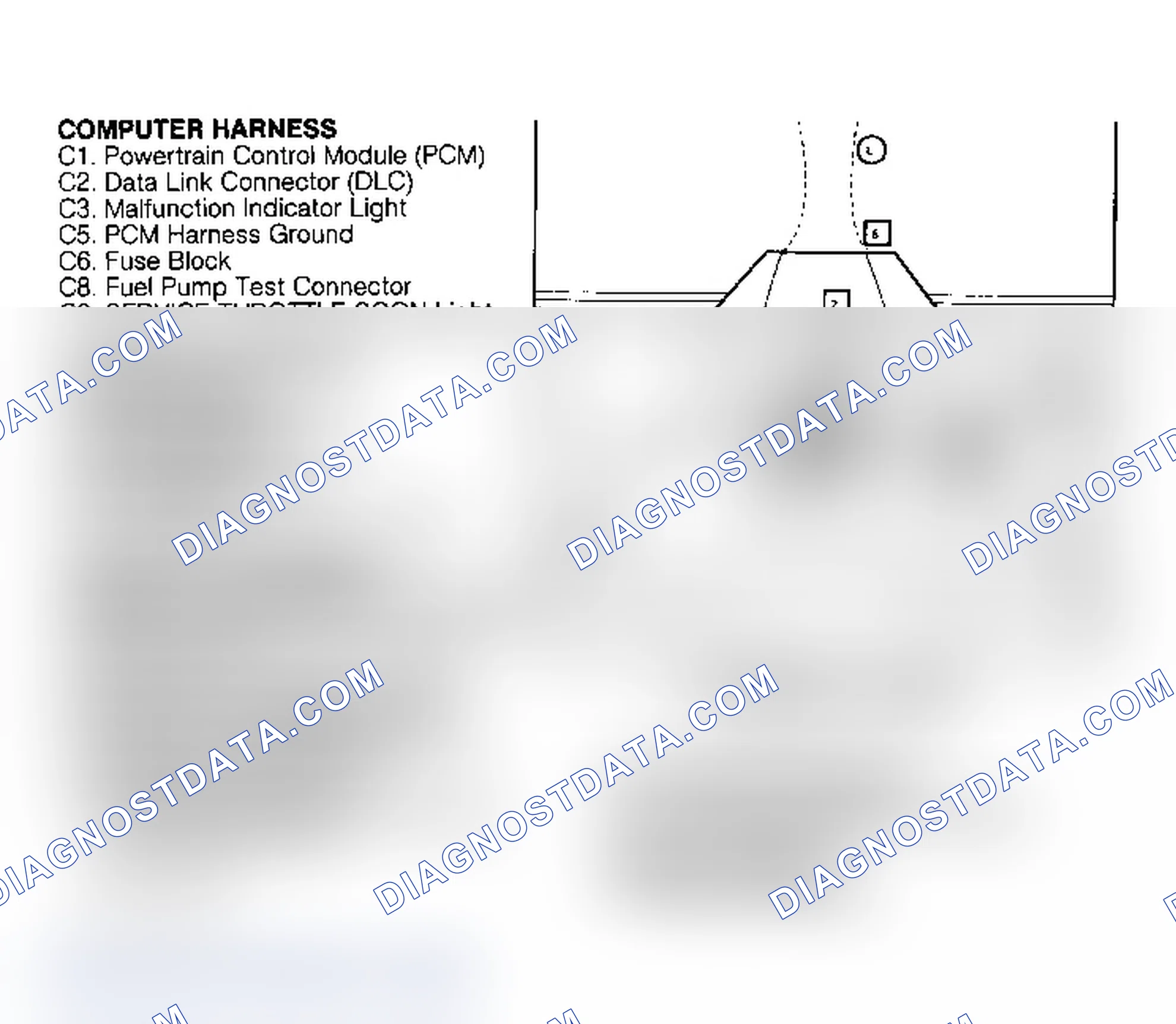Scheme 248
