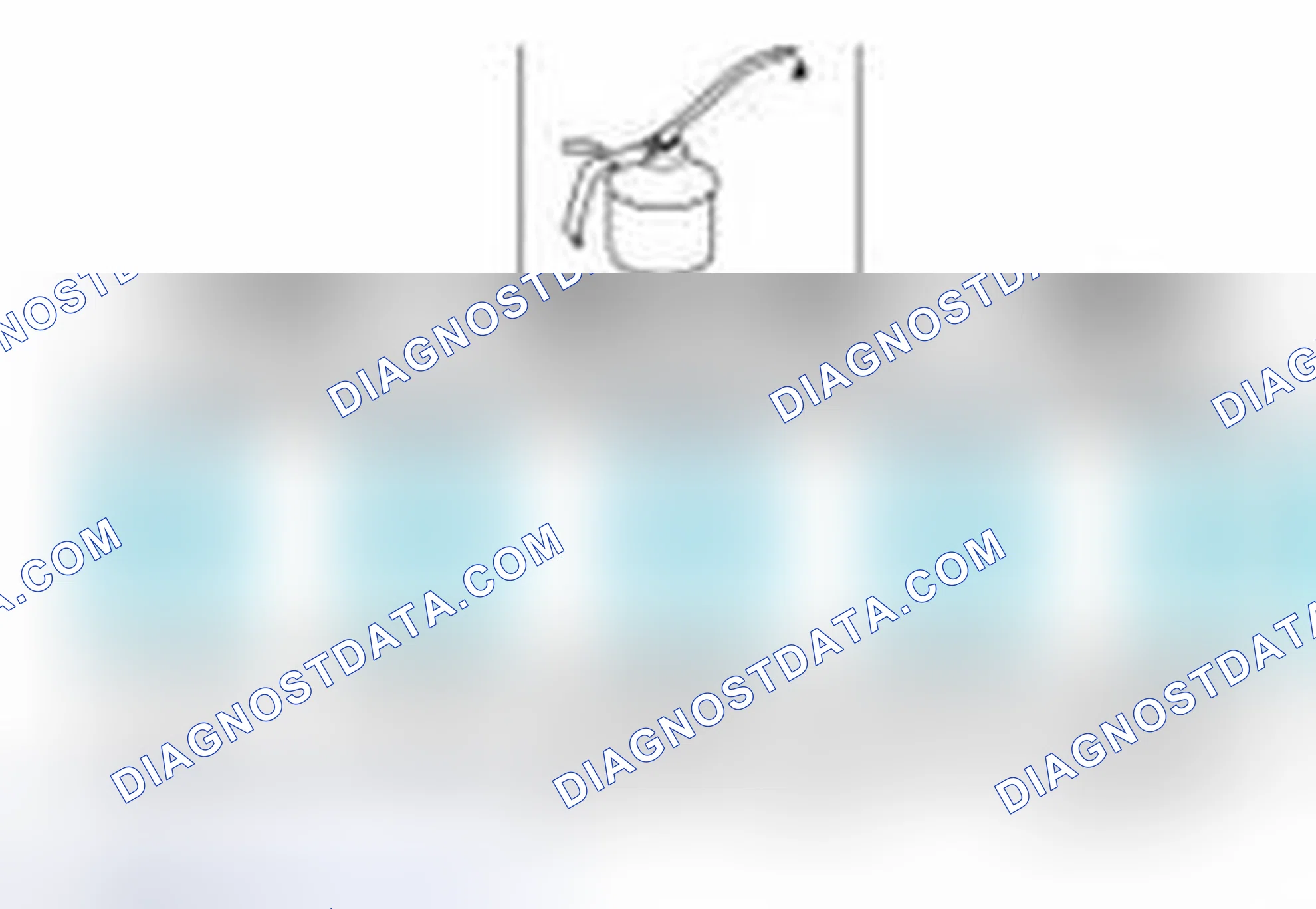 Scheme 281
