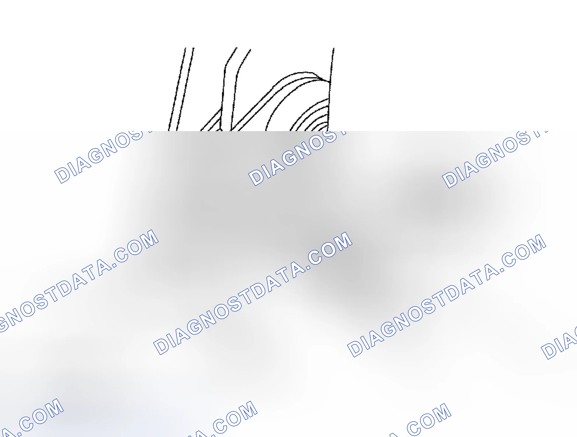 Scheme 87: Removal and Installation