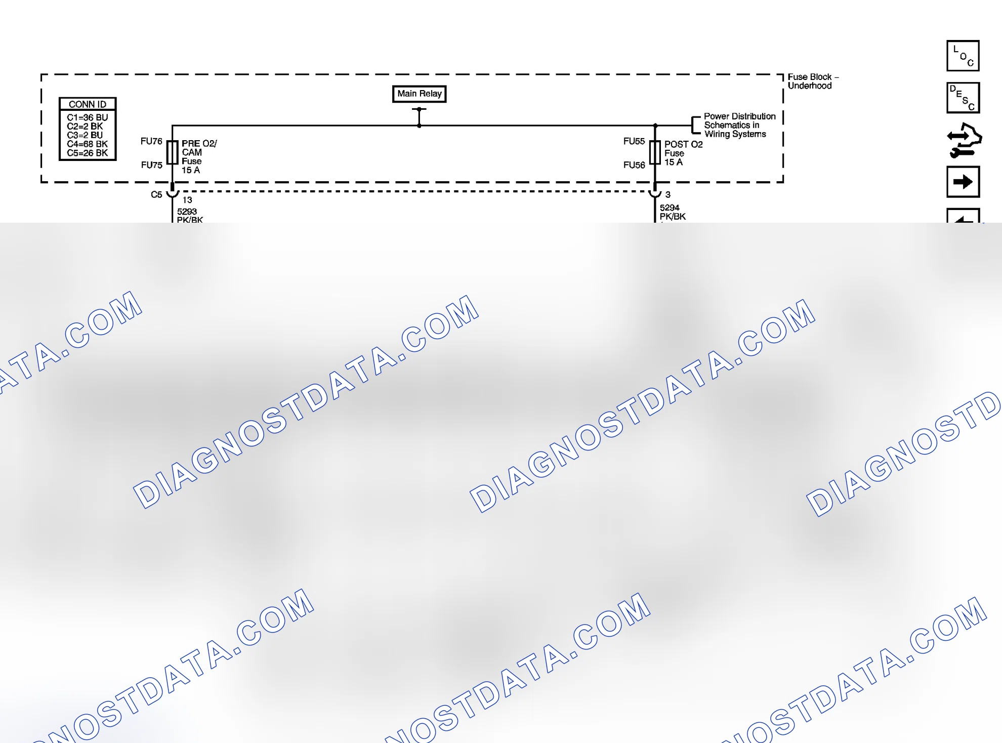 Scheme 67