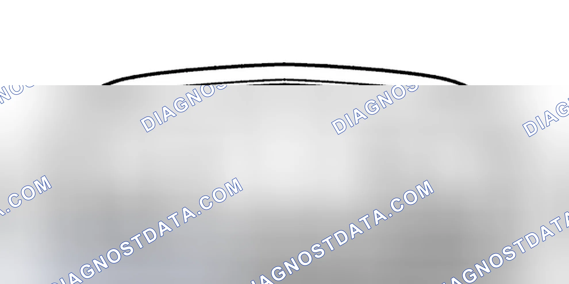 Scheme 244: Combined Instrument Panel Diagnostic Functions