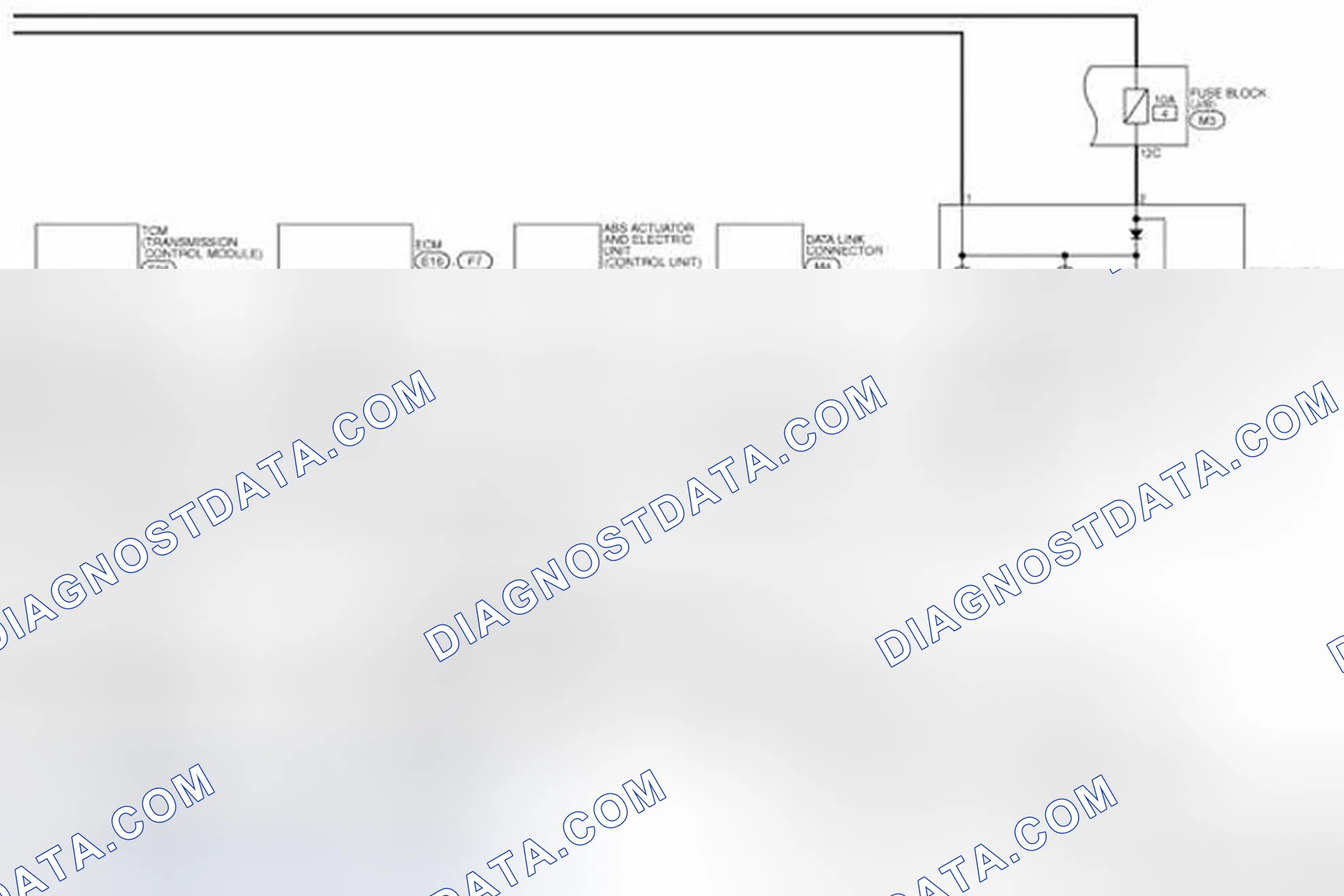 Scheme 21