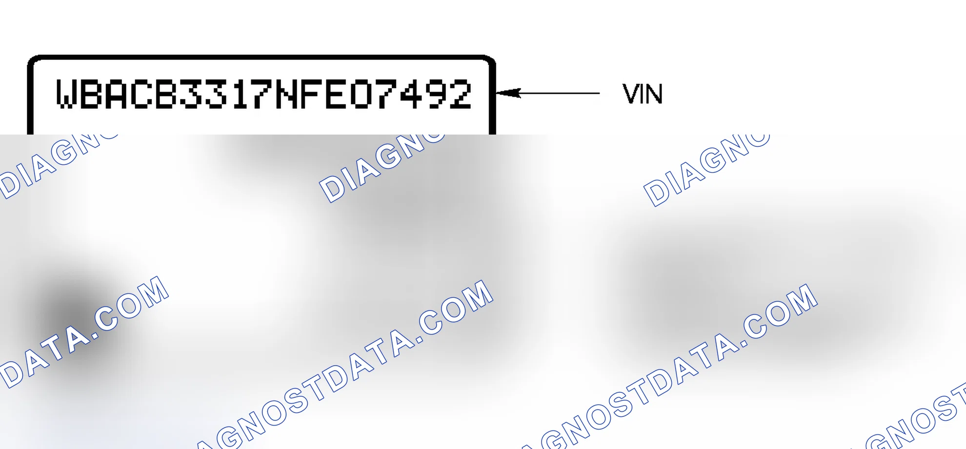 Scheme 88