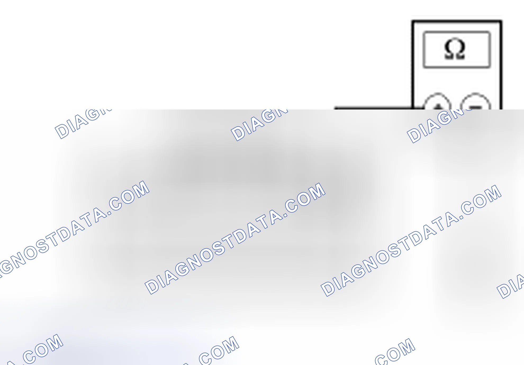 Scheme 12